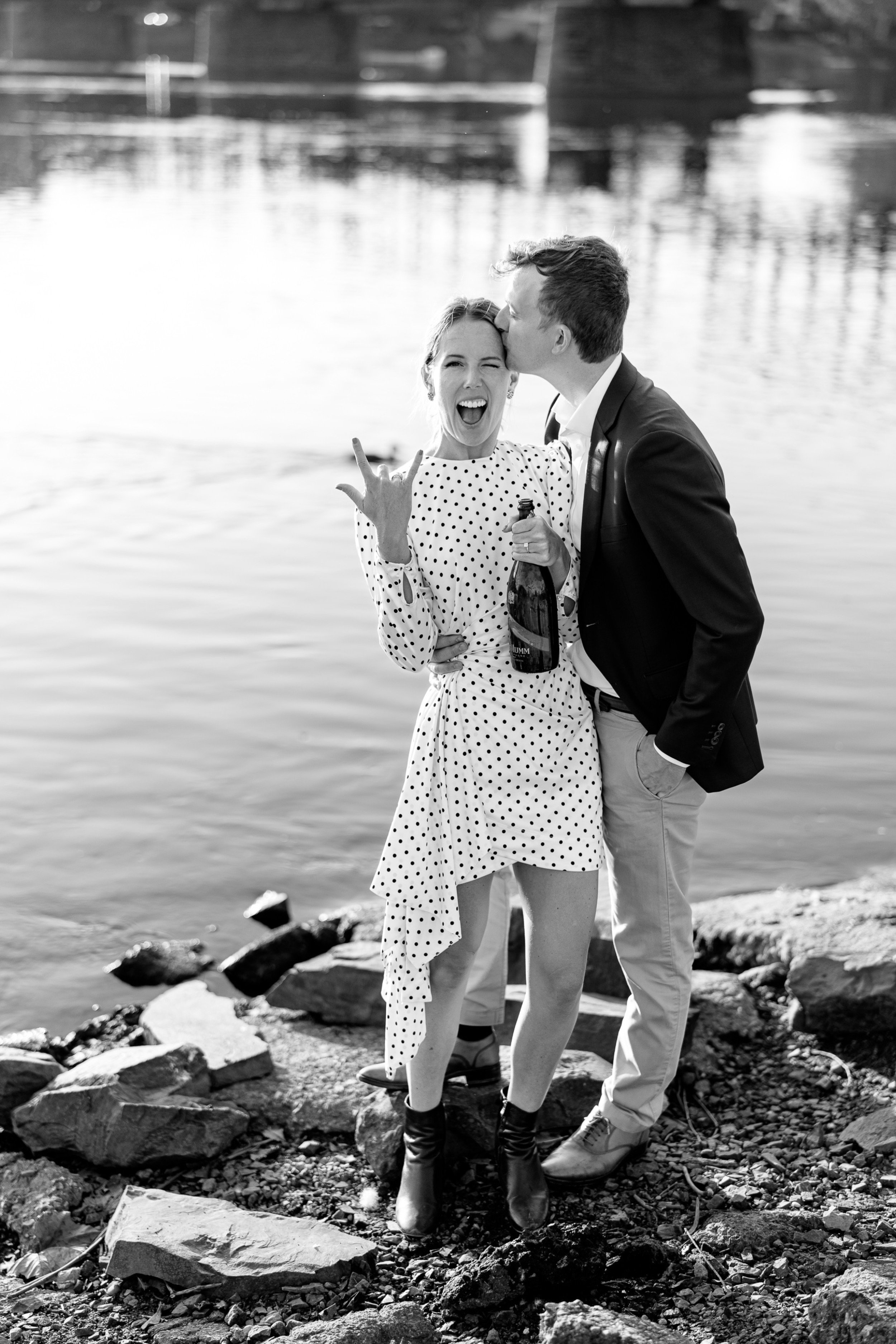 31_Lambertville Engagement Photos Longbrook Photography-0055.jpg