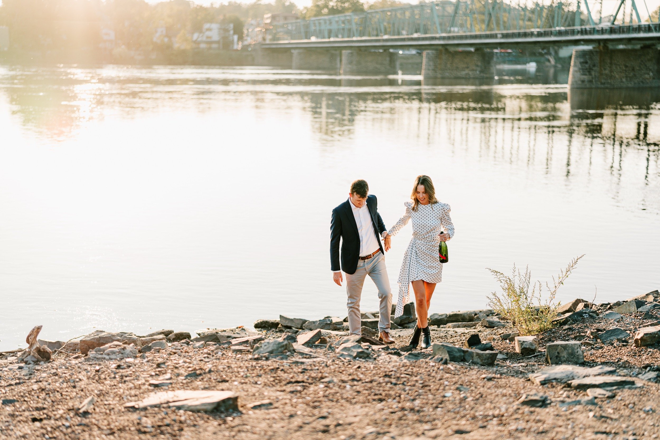 34_Lambertville Engagement Photos Longbrook Photography-0060.jpg