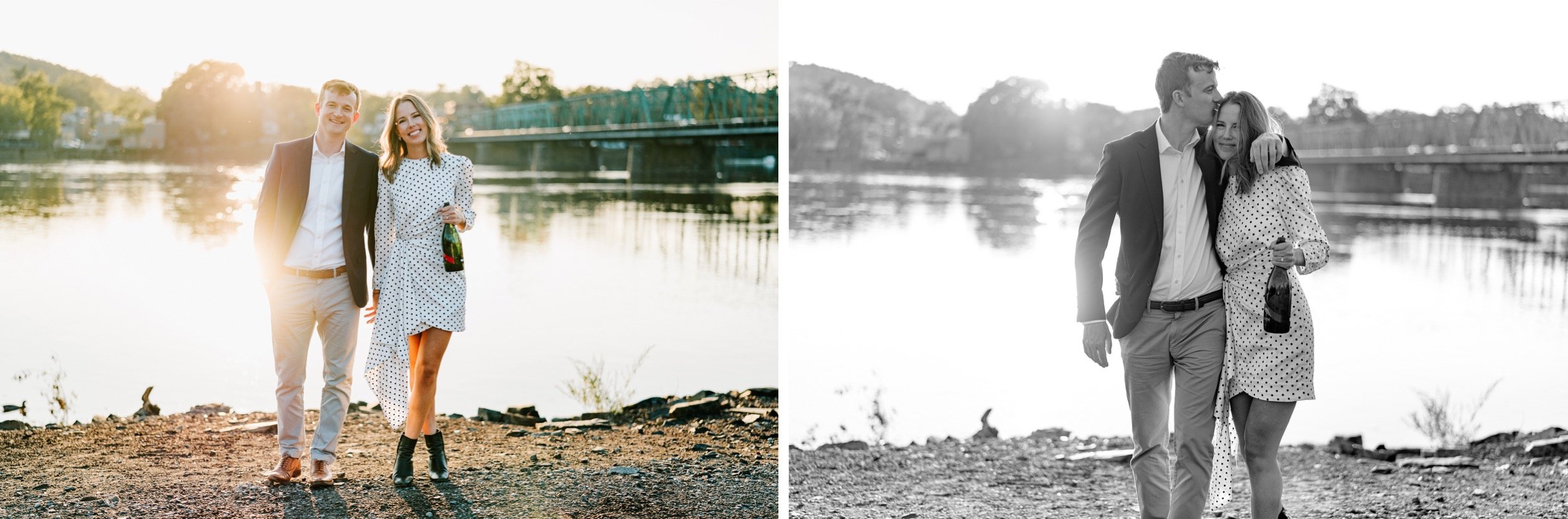 35_Lambertville Engagement Photos Longbrook Photography-0063_Lambertville Engagement Photos Longbrook Photography-0062.jpg