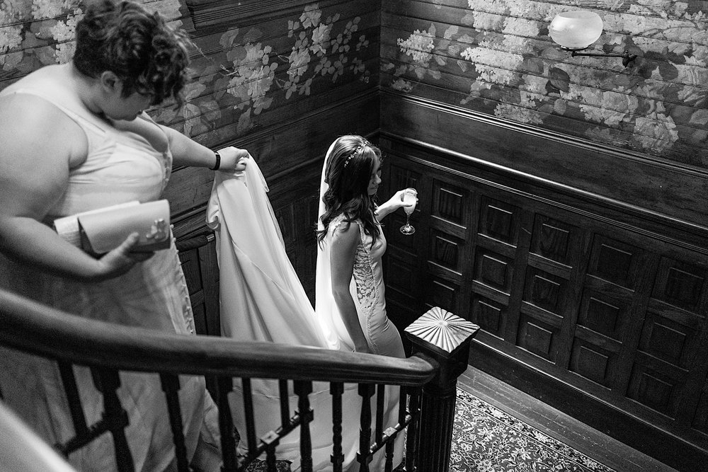 019_Spillian Wedding Fleischmanns NY Longbrook Photography-0037.jpg