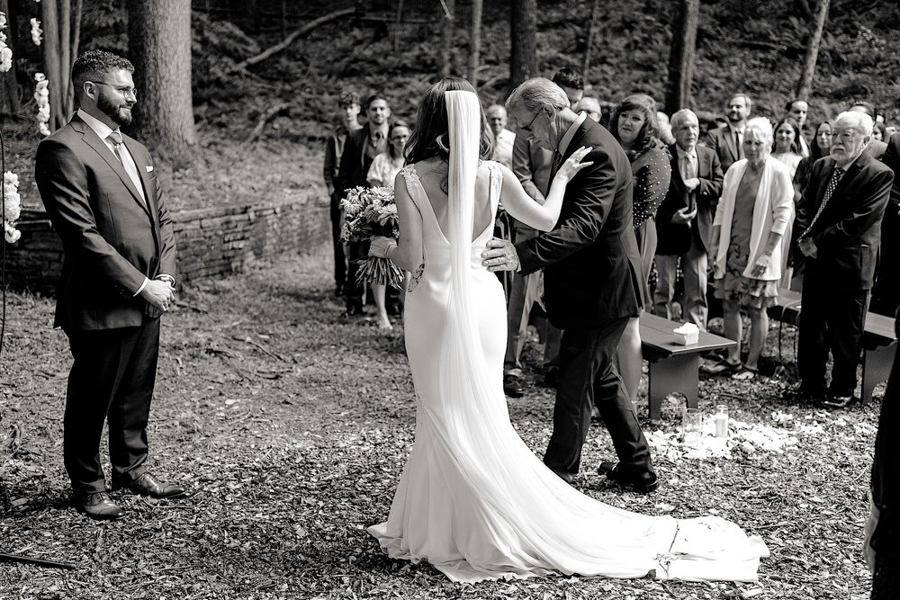 032_Spillian Wedding Fleischmanns NY Longbrook Photography-0058.jpg