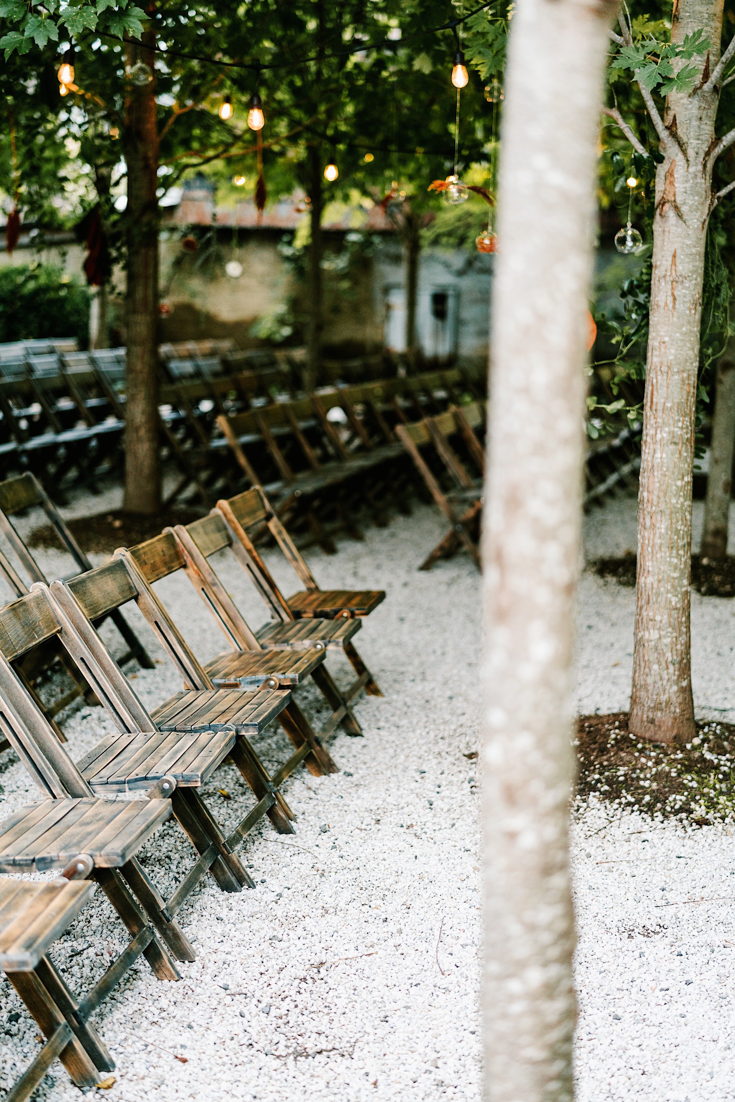 083_Valley Rock Inn and Mountain Club Wedding Photographer Longbrook Photography-0137.jpg