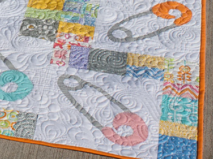Jesstoyequilt.jpg