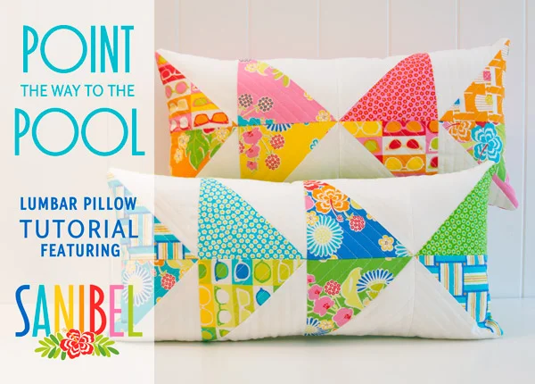 GinaMartin-pillow-tutorial.jpg