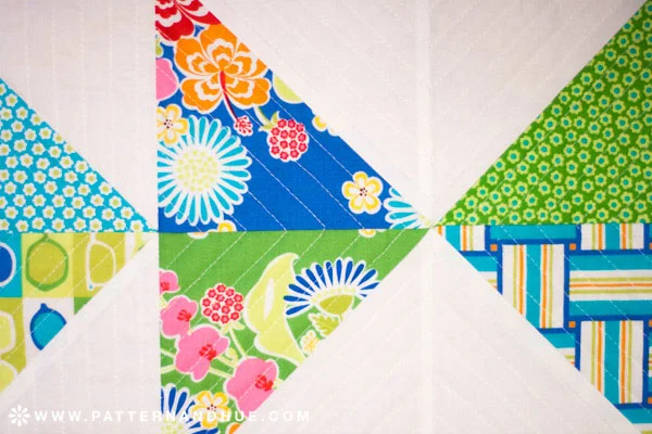 GinaMartin-Sanibel-quilting.jpg