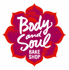 Body and Soul Bakeshop New York City