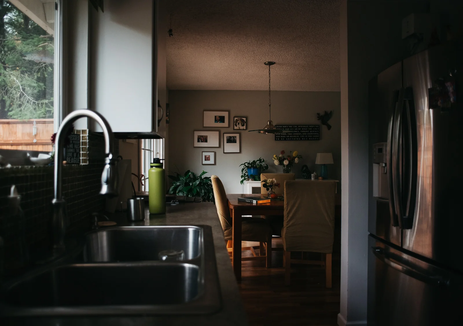 cathysly_20181023_9456-Edit.jpg