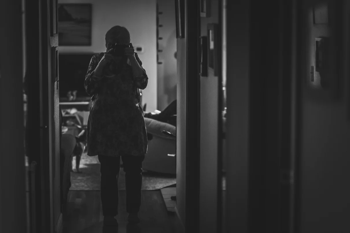 cathysly_20181225_0451.jpg