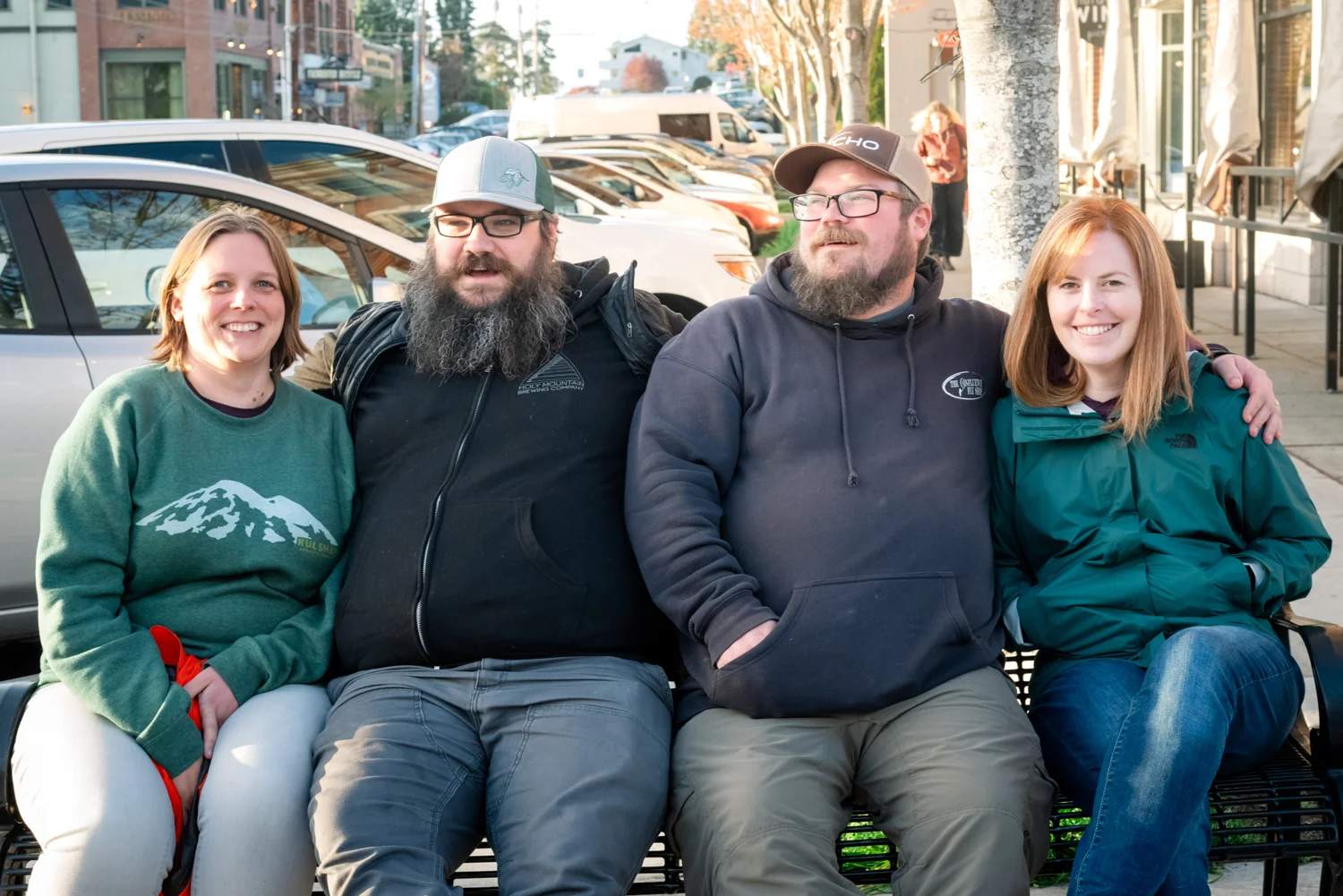20190413-_DSC4367-2.jpg