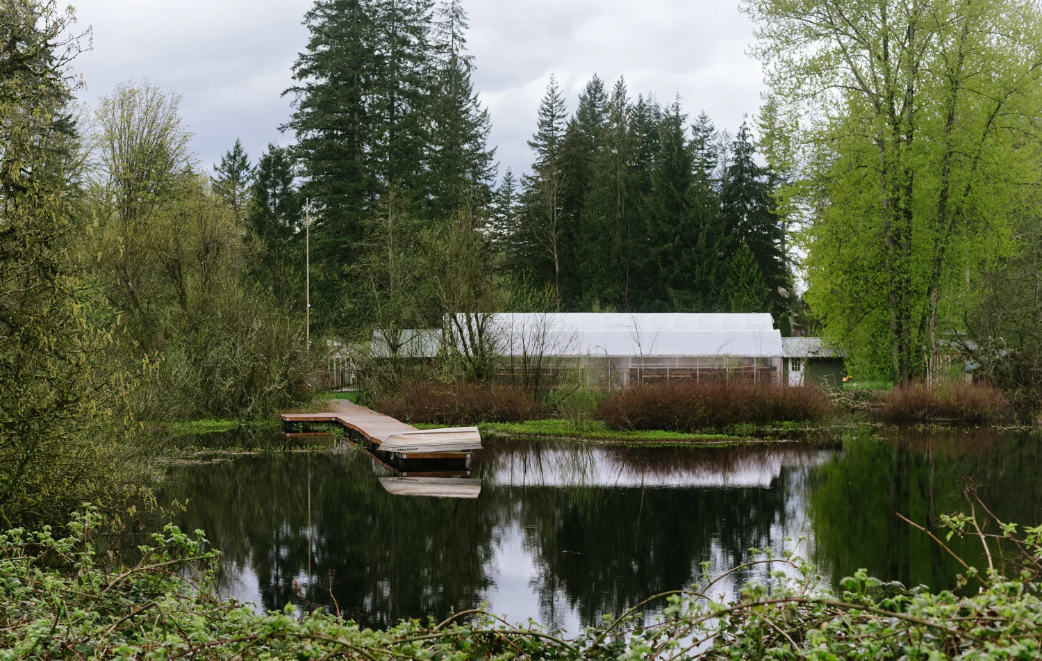 20190416-_DSC4382.jpg