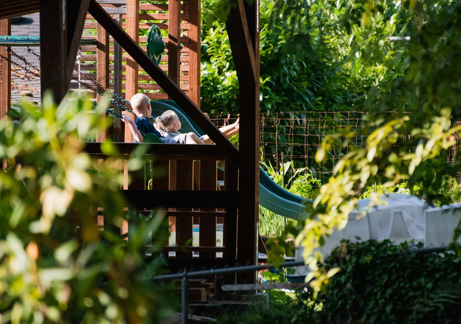 20190731-_DSC7120.jpg