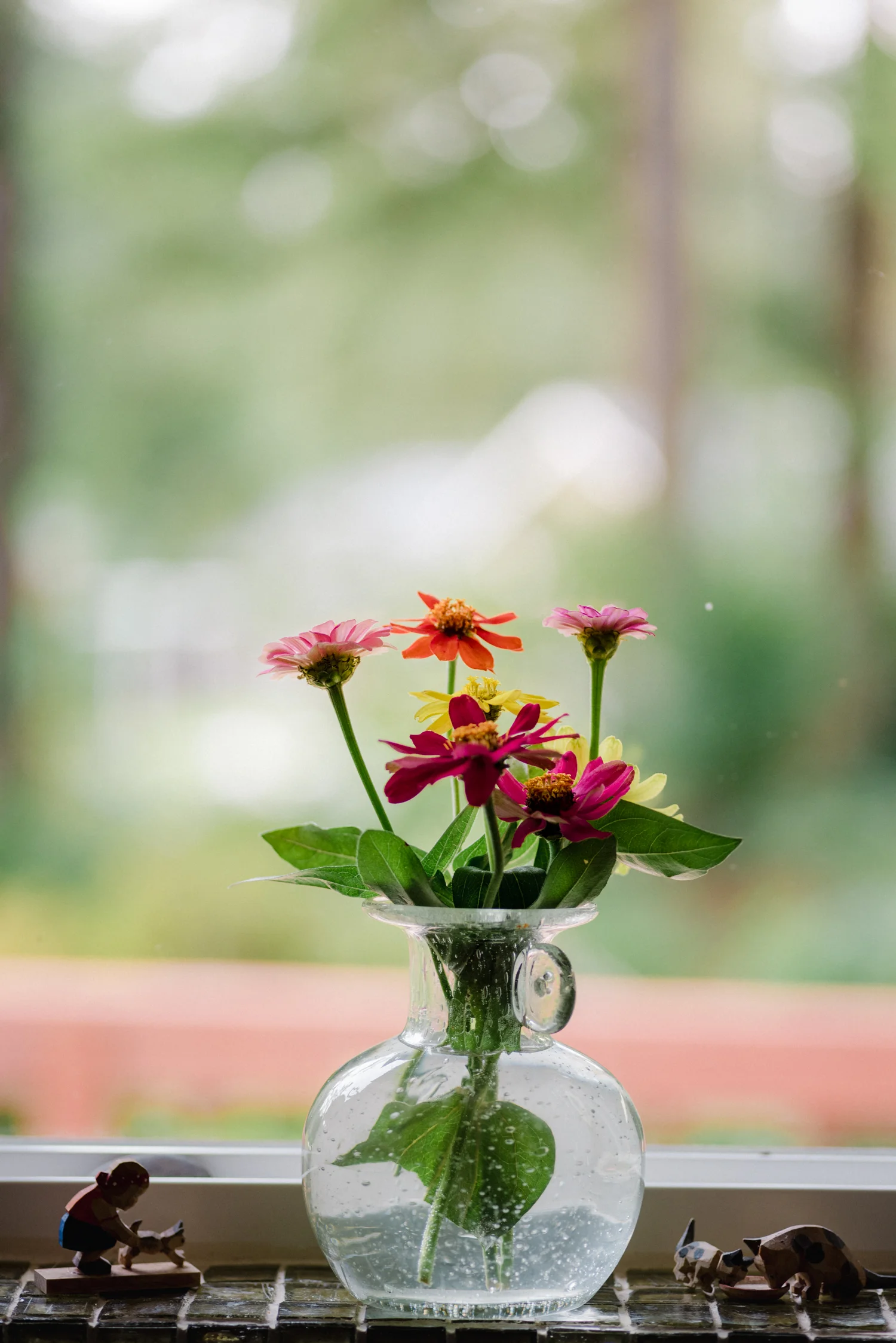 20190817-_DSC7448.jpg
