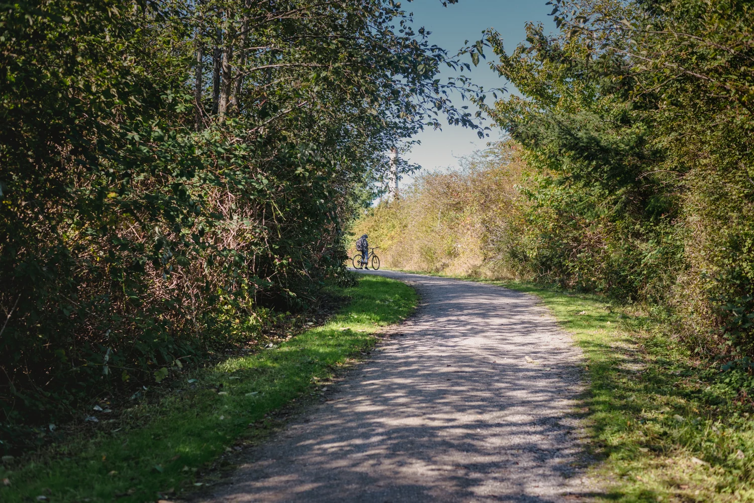 20190930-_DSC8223.jpg