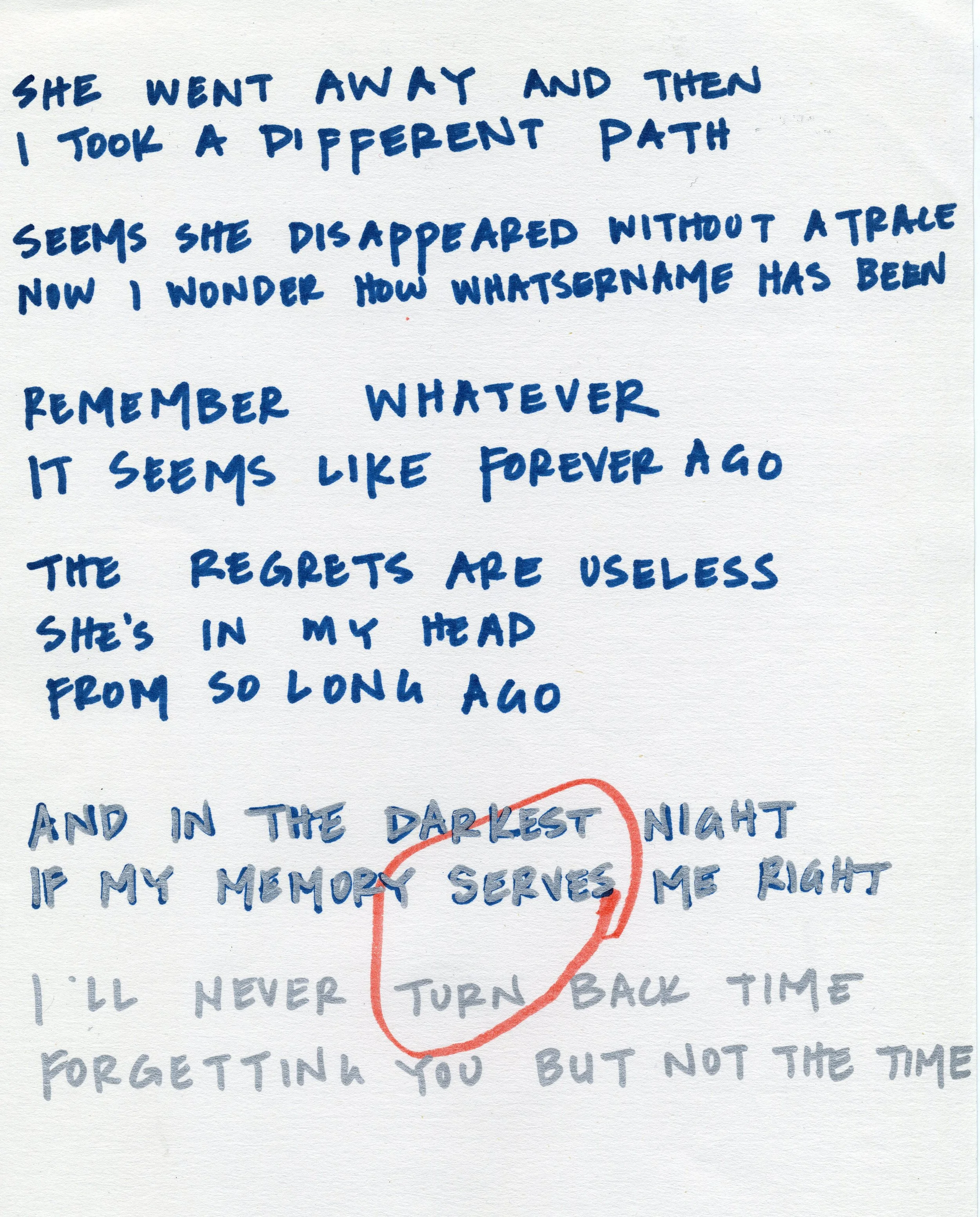 American Idiot