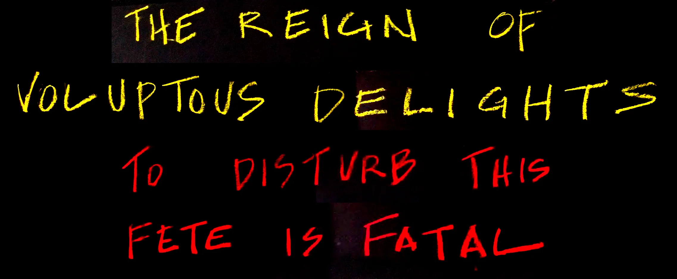 Rigoletto