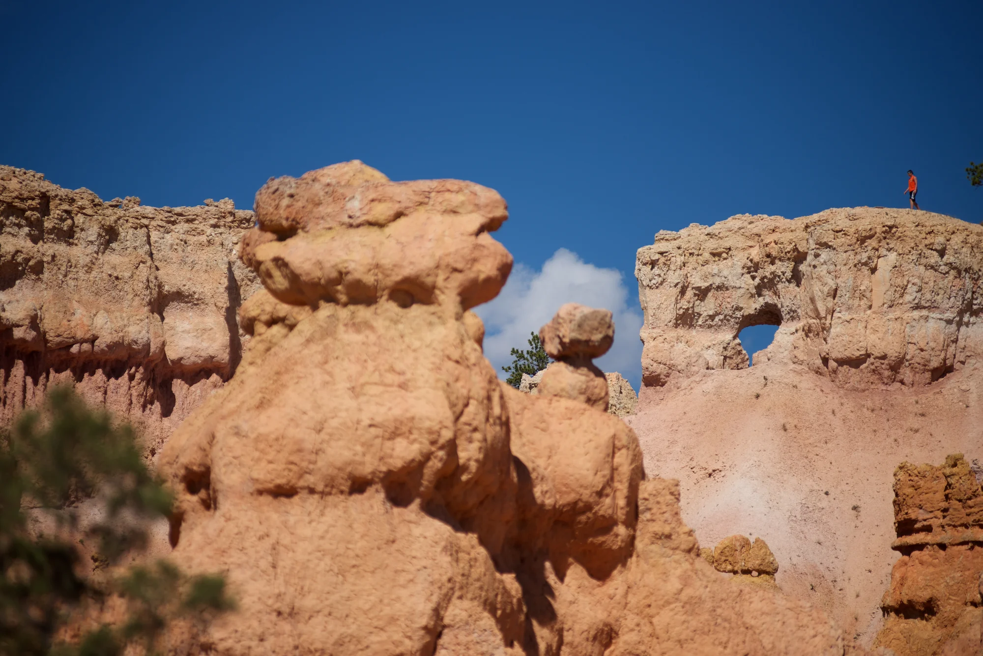 Bryce Canyon National Park2.jpg