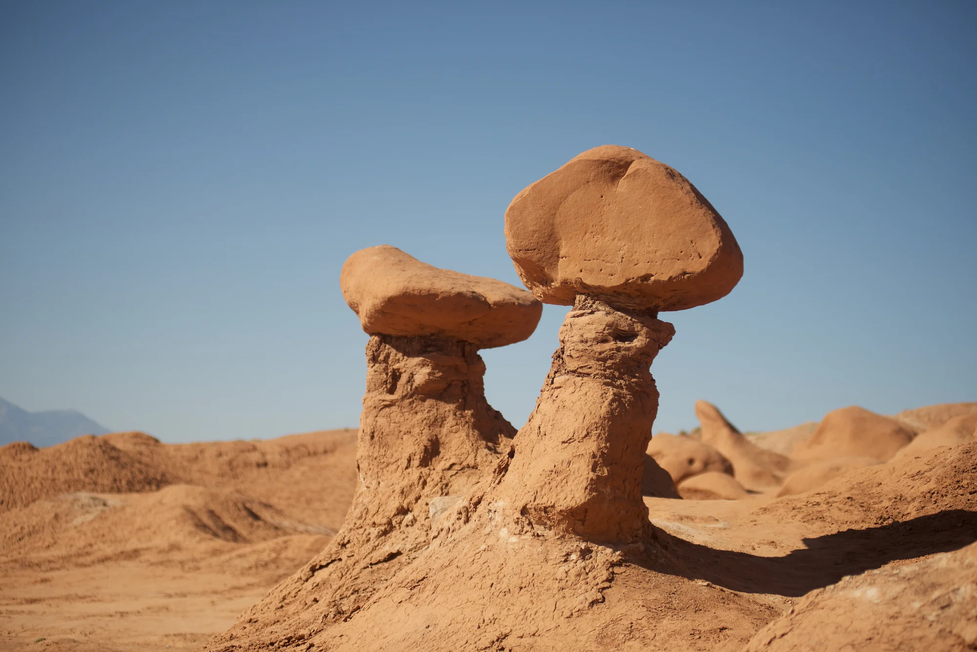 Goblin National Park2.jpg
