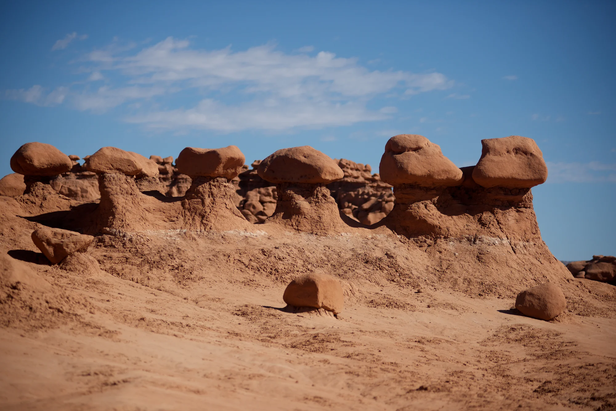 Goblin National Park4.jpg