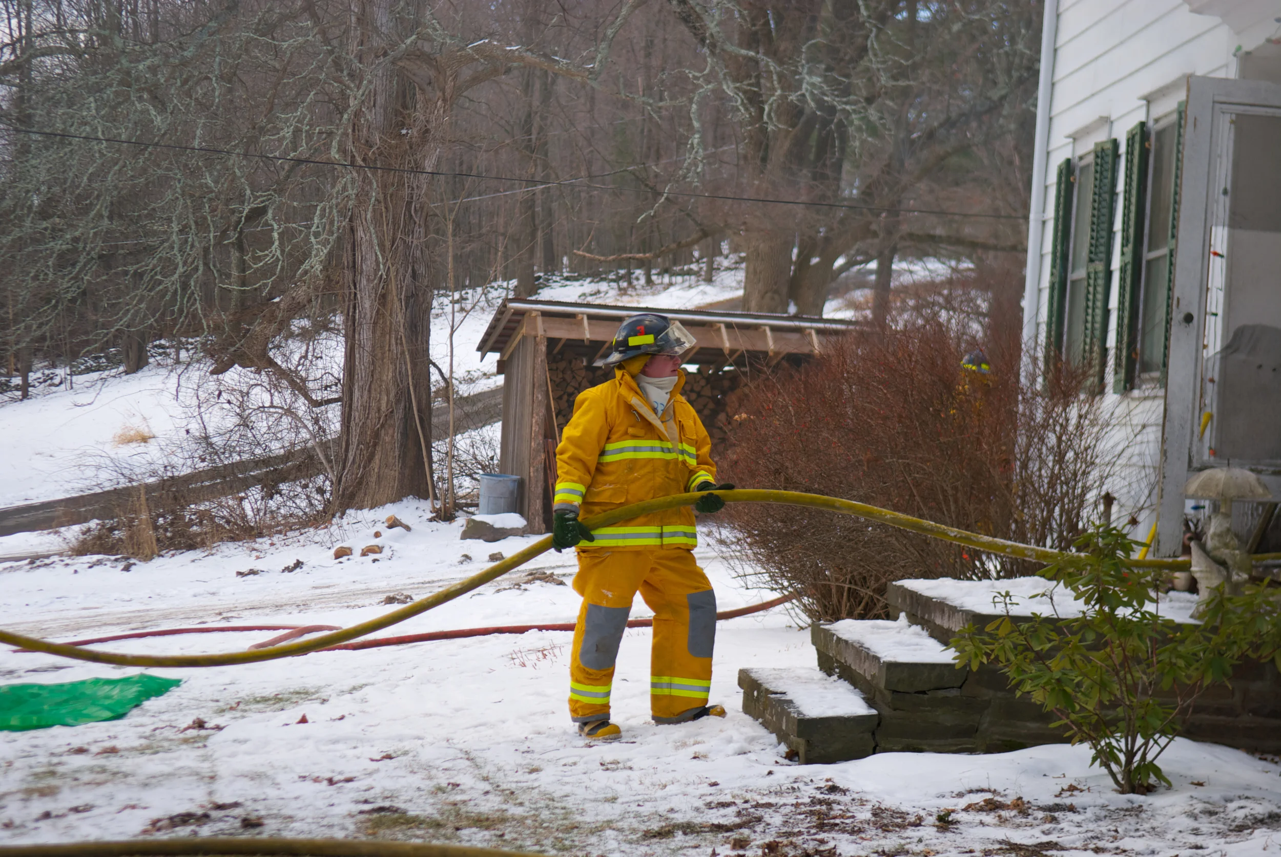 firefighting 1 (1).jpg
