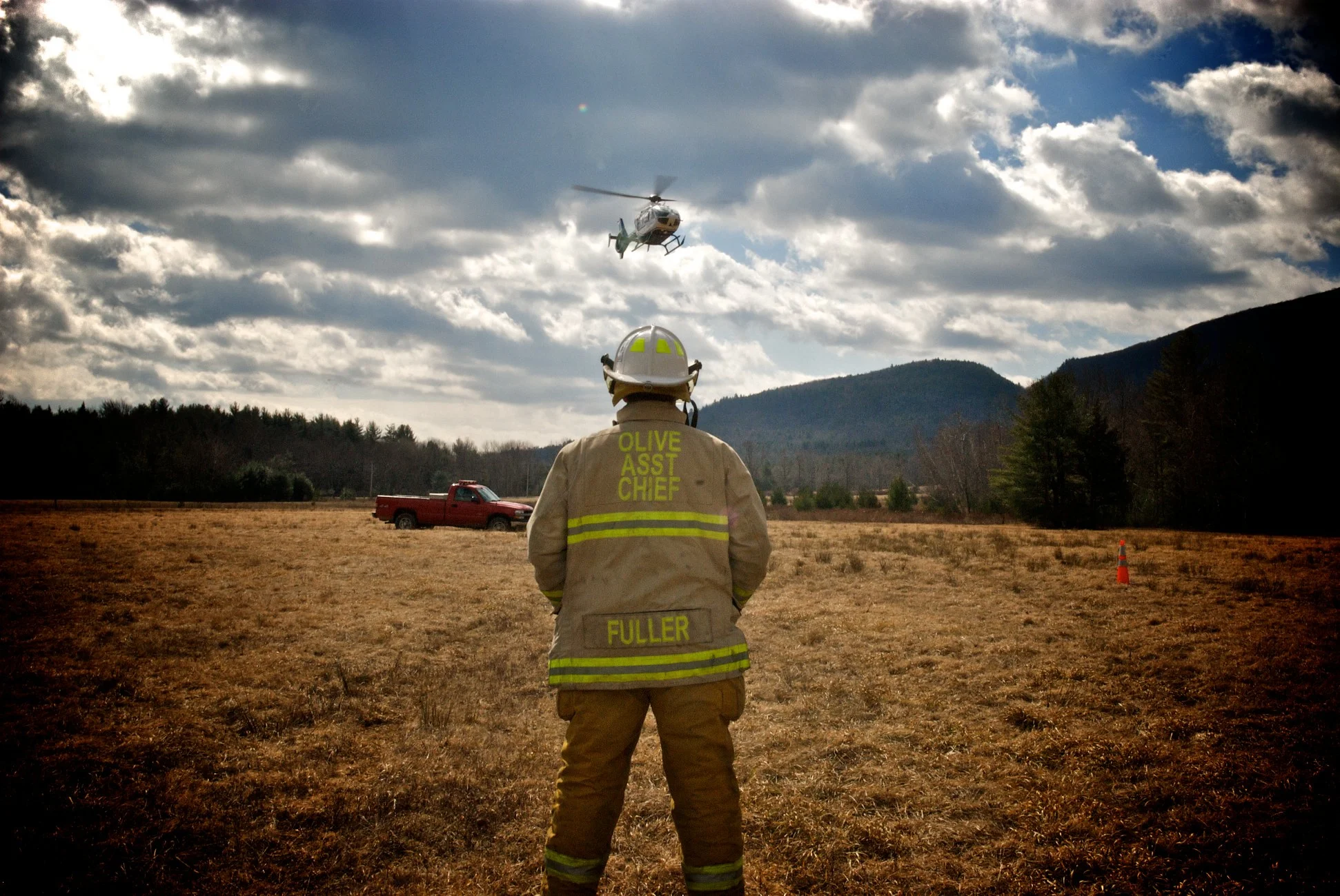 firefighting 1 (2).jpg