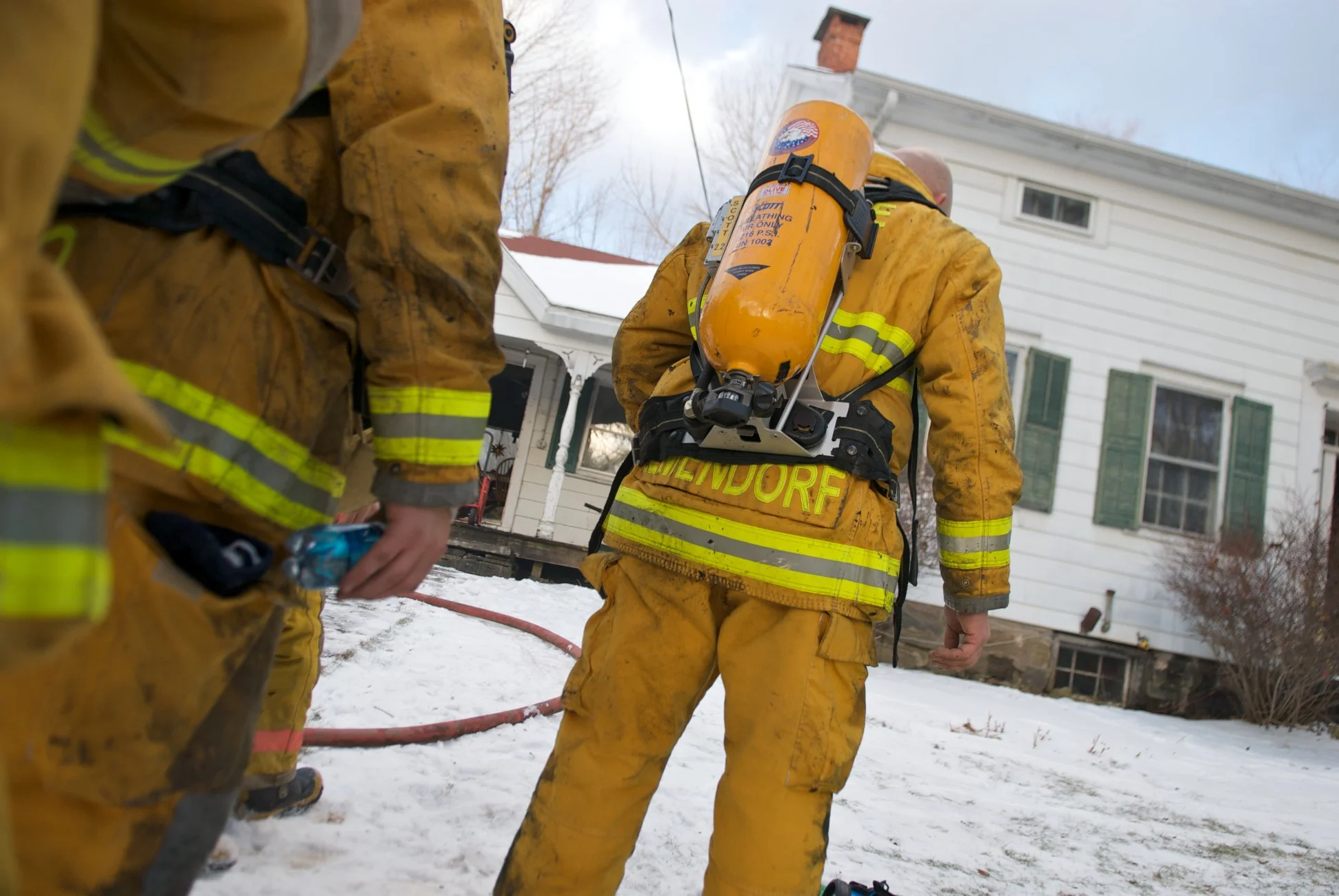 firefighting 2 (1).jpg