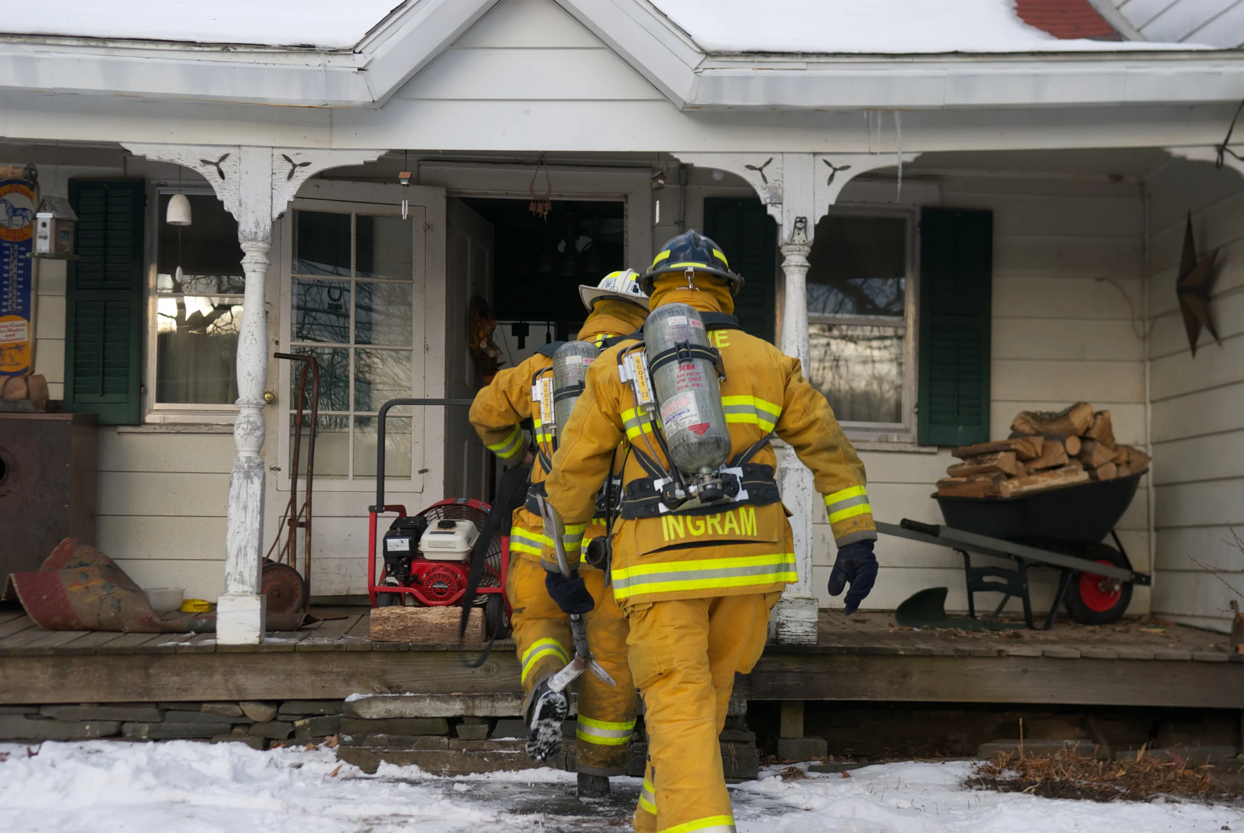 firefighting 4 (1).jpg