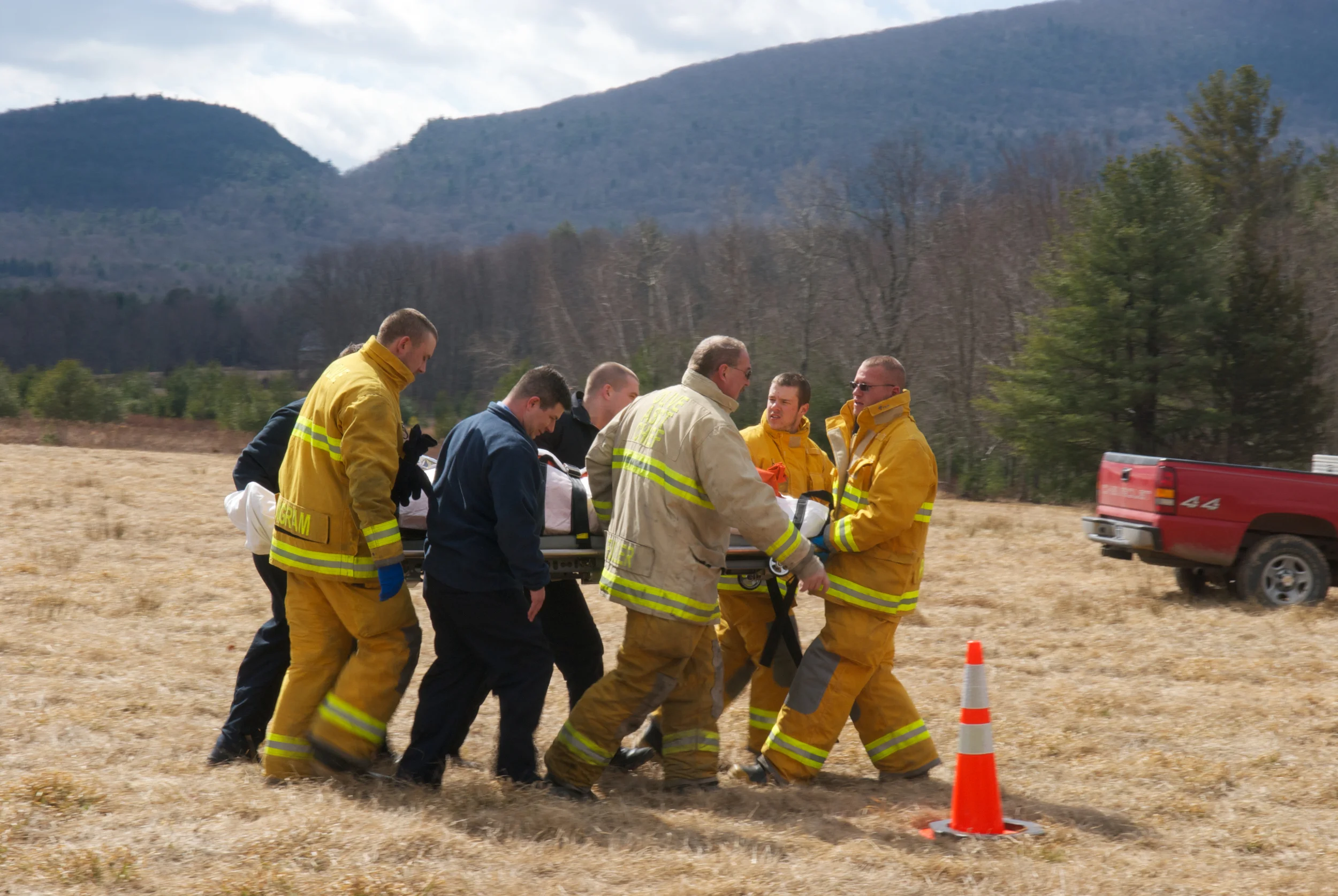 firefighting.jpg