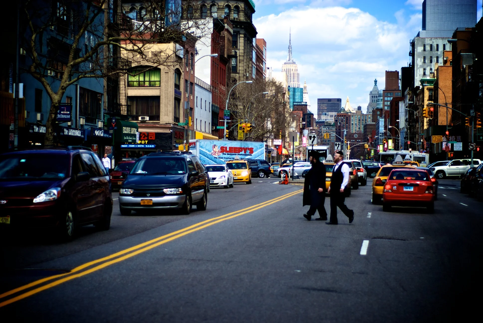 new york 2.jpg