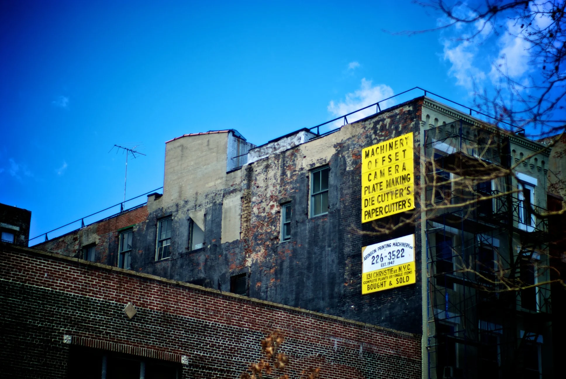 new york 1.jpg