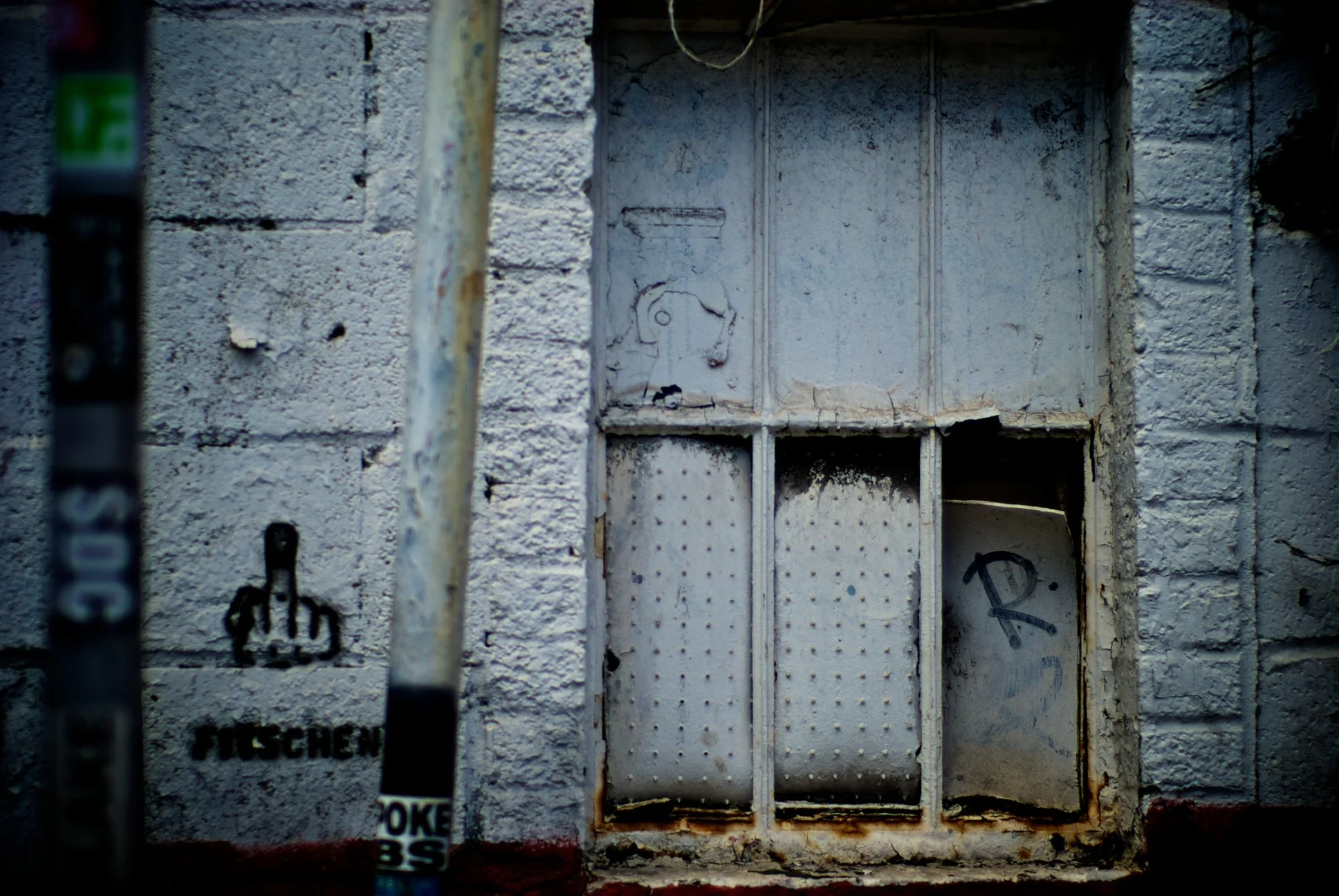new york 5.jpg