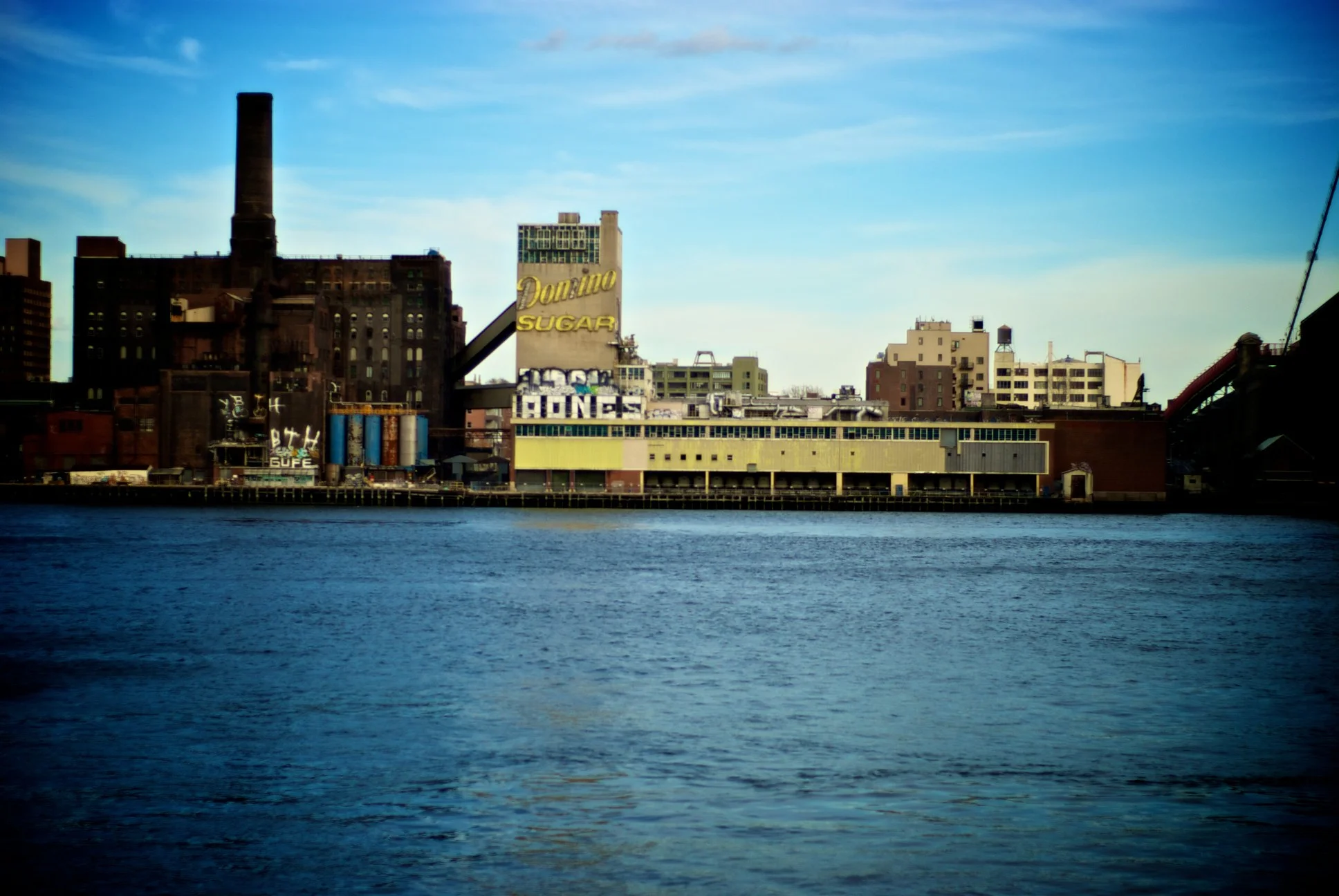 new york 11.jpg