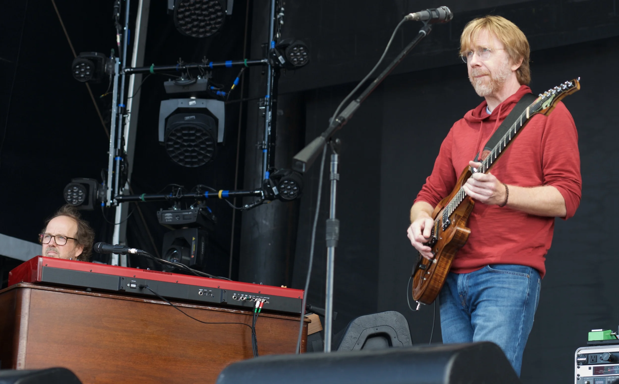 Magnaball 2015 saturday120.jpg