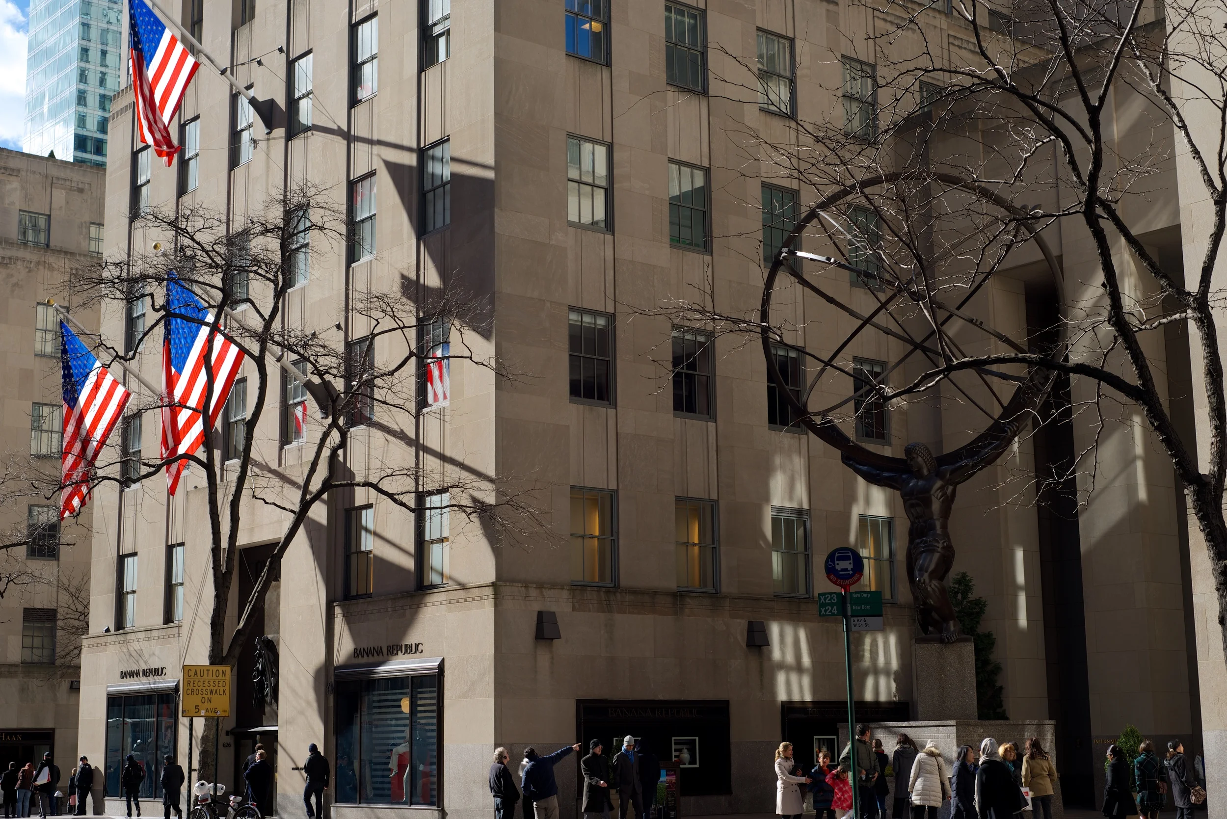 manhattan 1.jpg