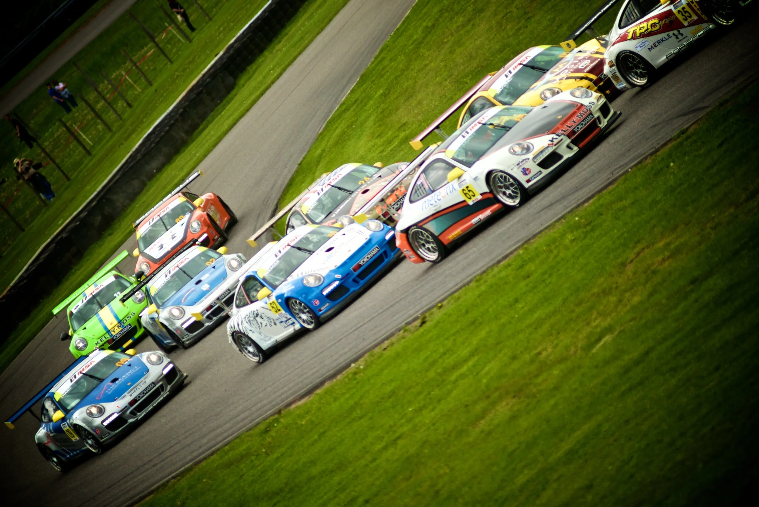 limerock 5.jpg