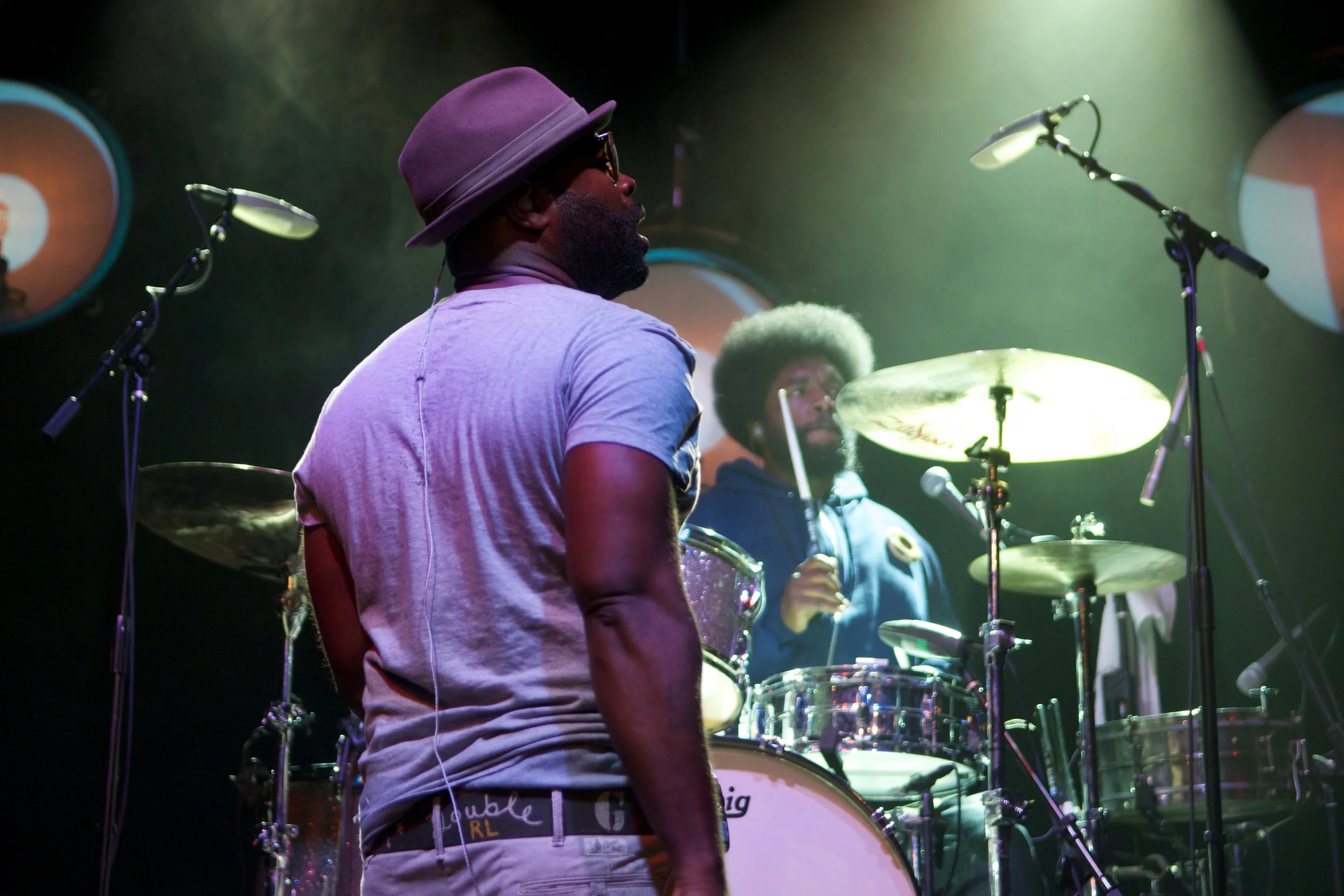 theroots 9.jpg