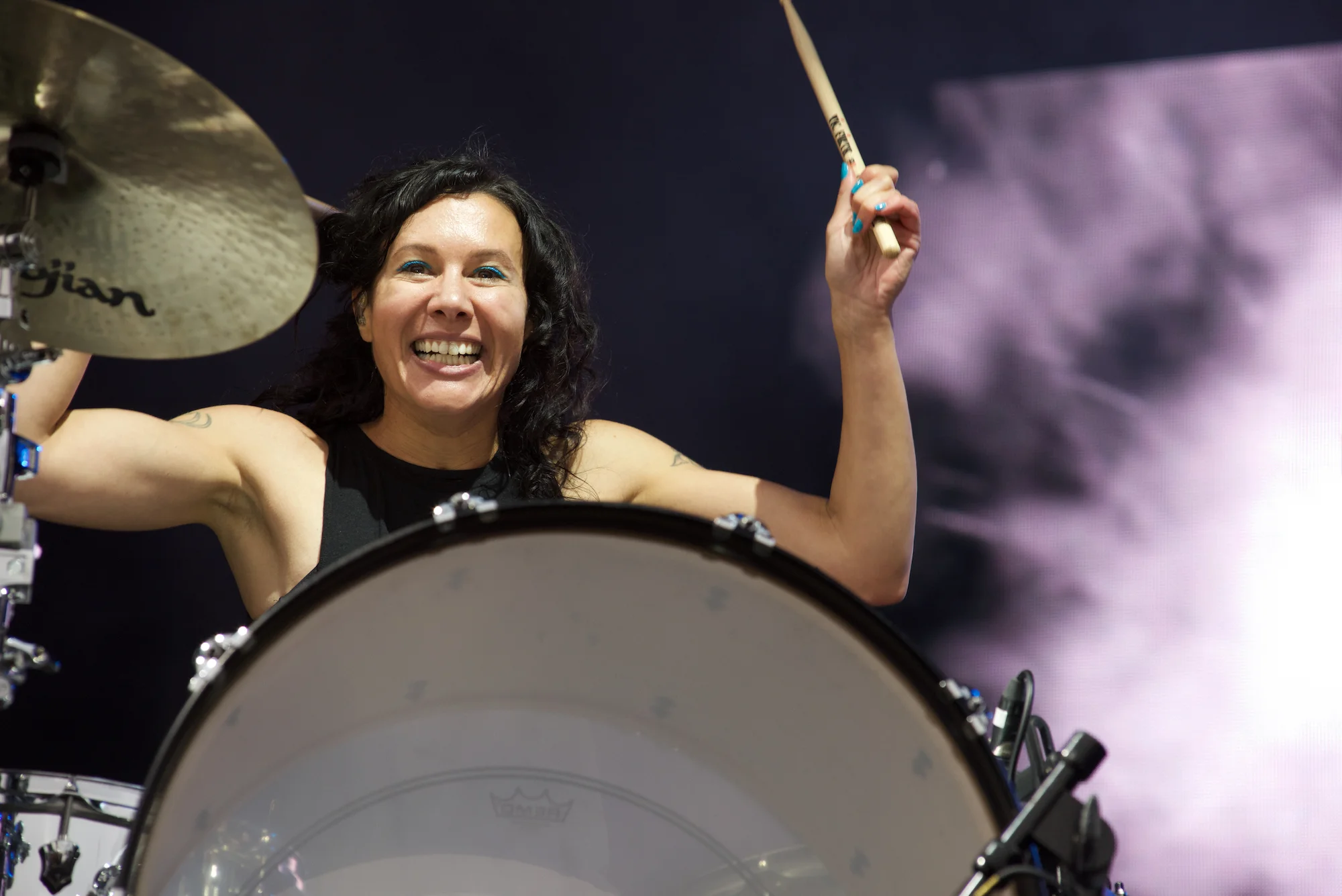 mattandkimgovernorsball060316 2.jpg