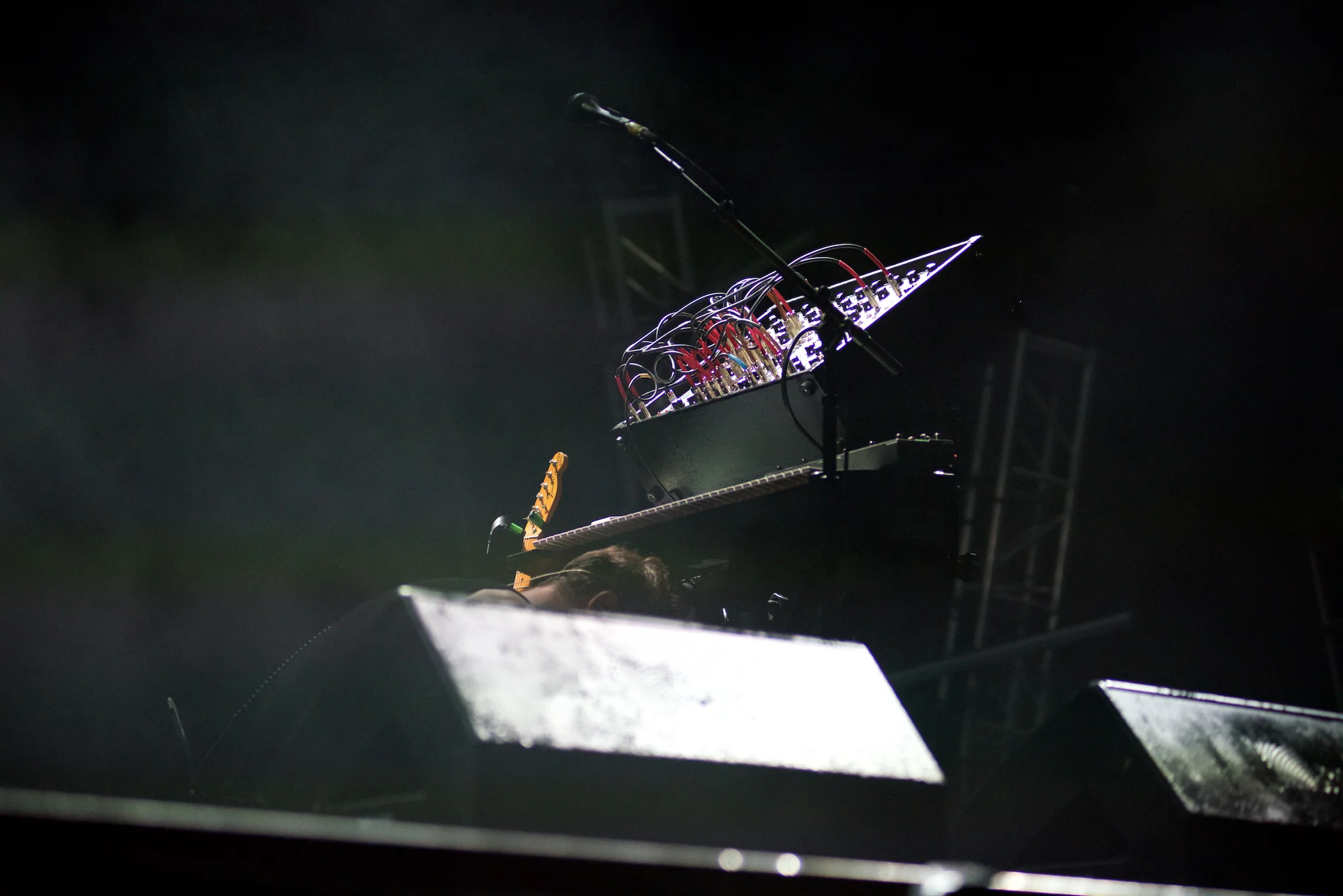 M83governorsball060416 1.jpg