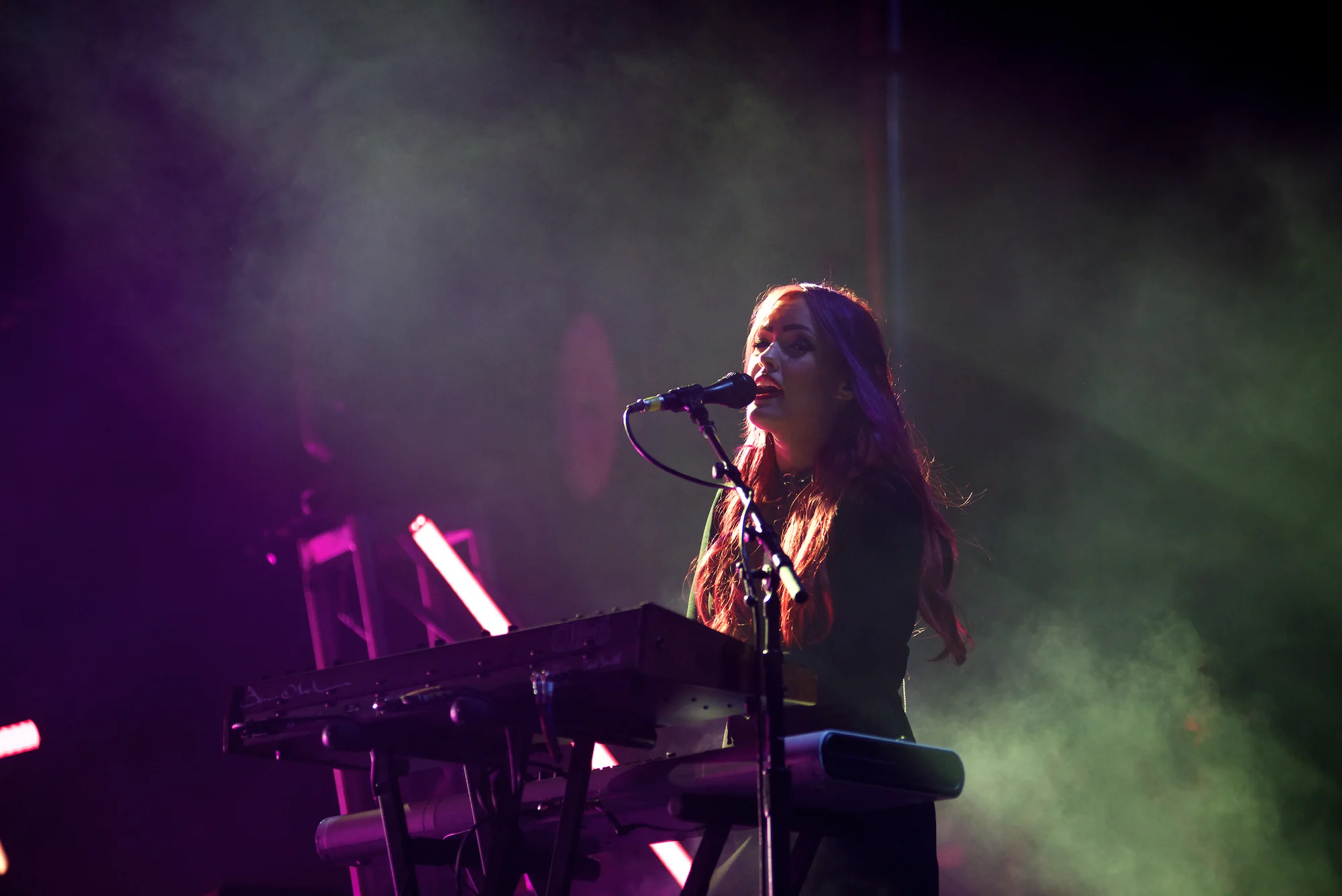 M83governorsball060416 3.jpg