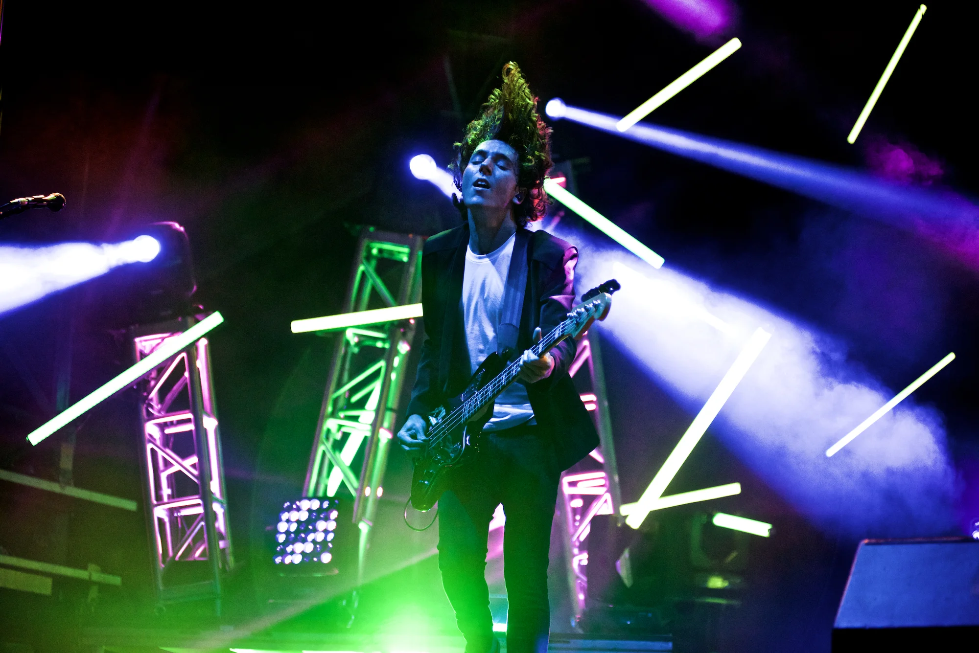 M83governorsball060416 7.jpg