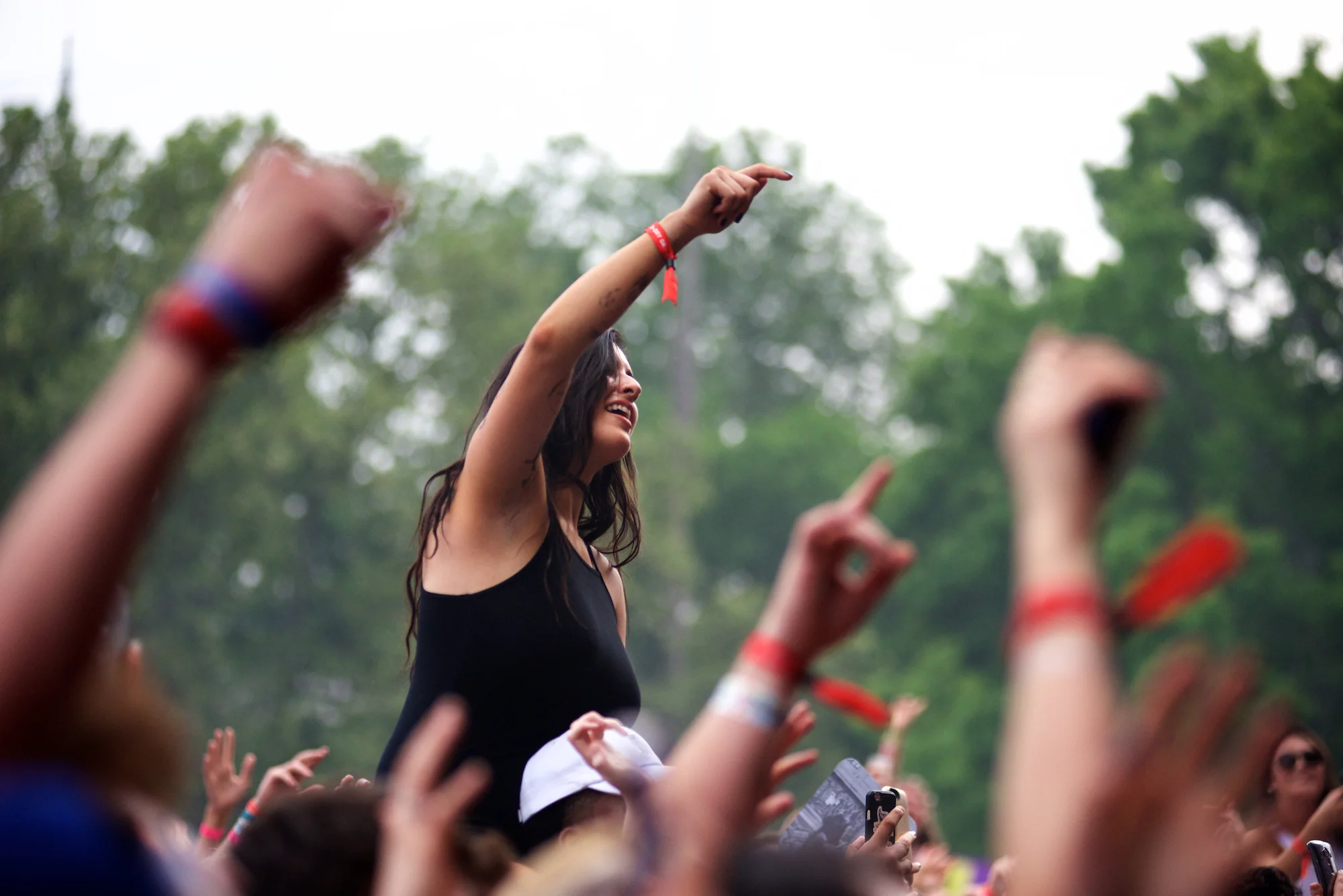 Governors ball 2016 saturday 515.jpg
