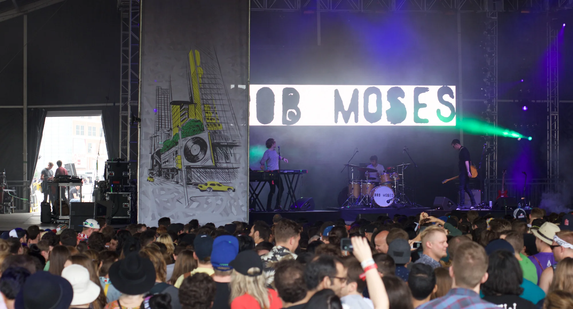 Governors ball 2016 friday 499.jpg