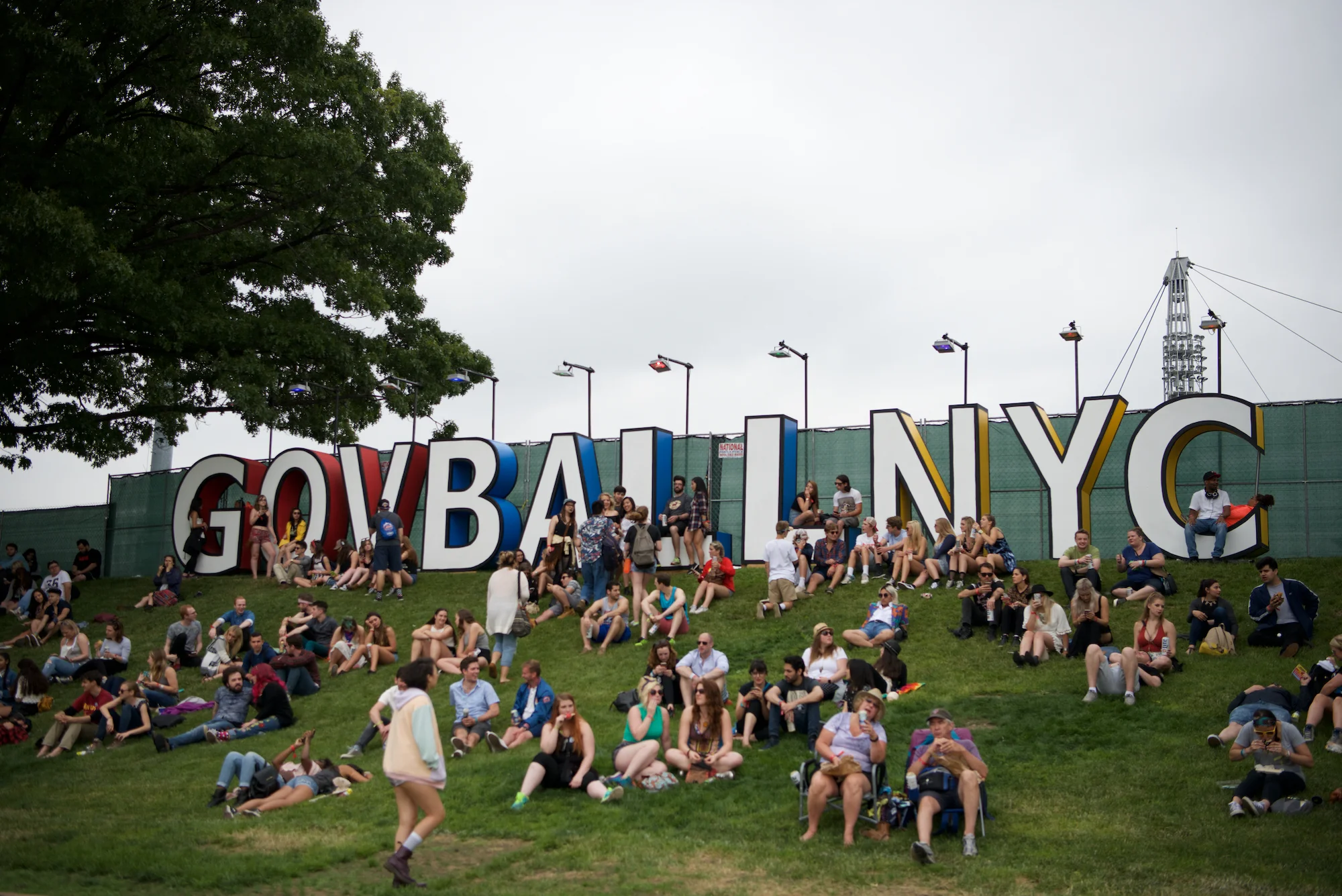 Governors ball 2016 friday 717.jpg