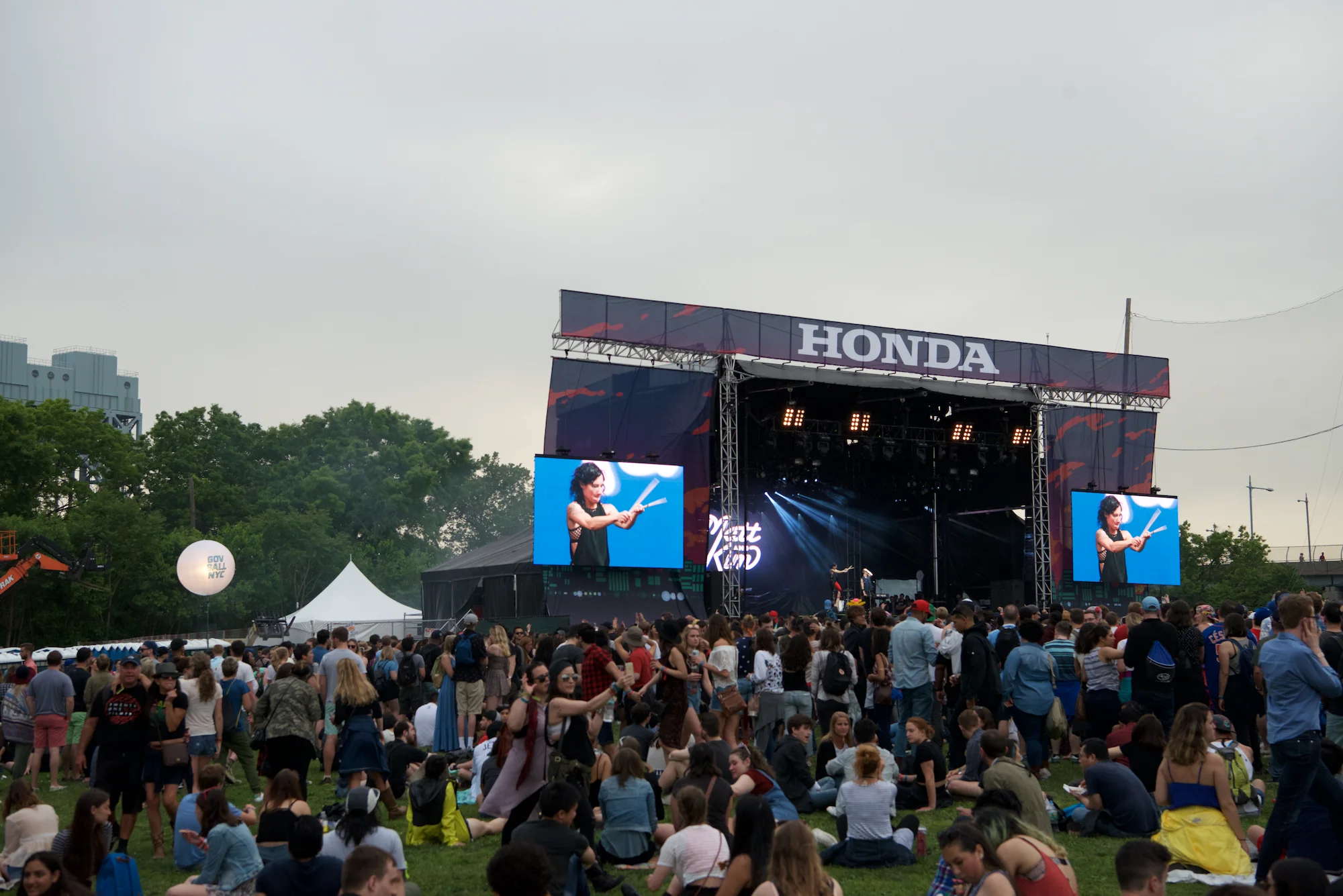 Governors ball 2016 friday 1308.jpg