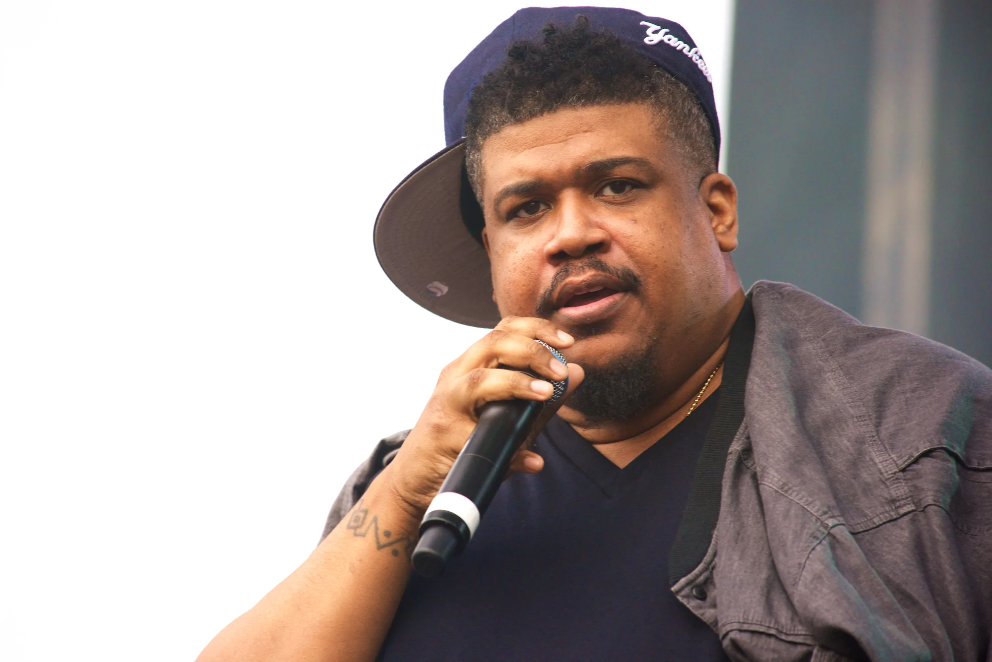 delasoulgovernorsball060416 2.jpg