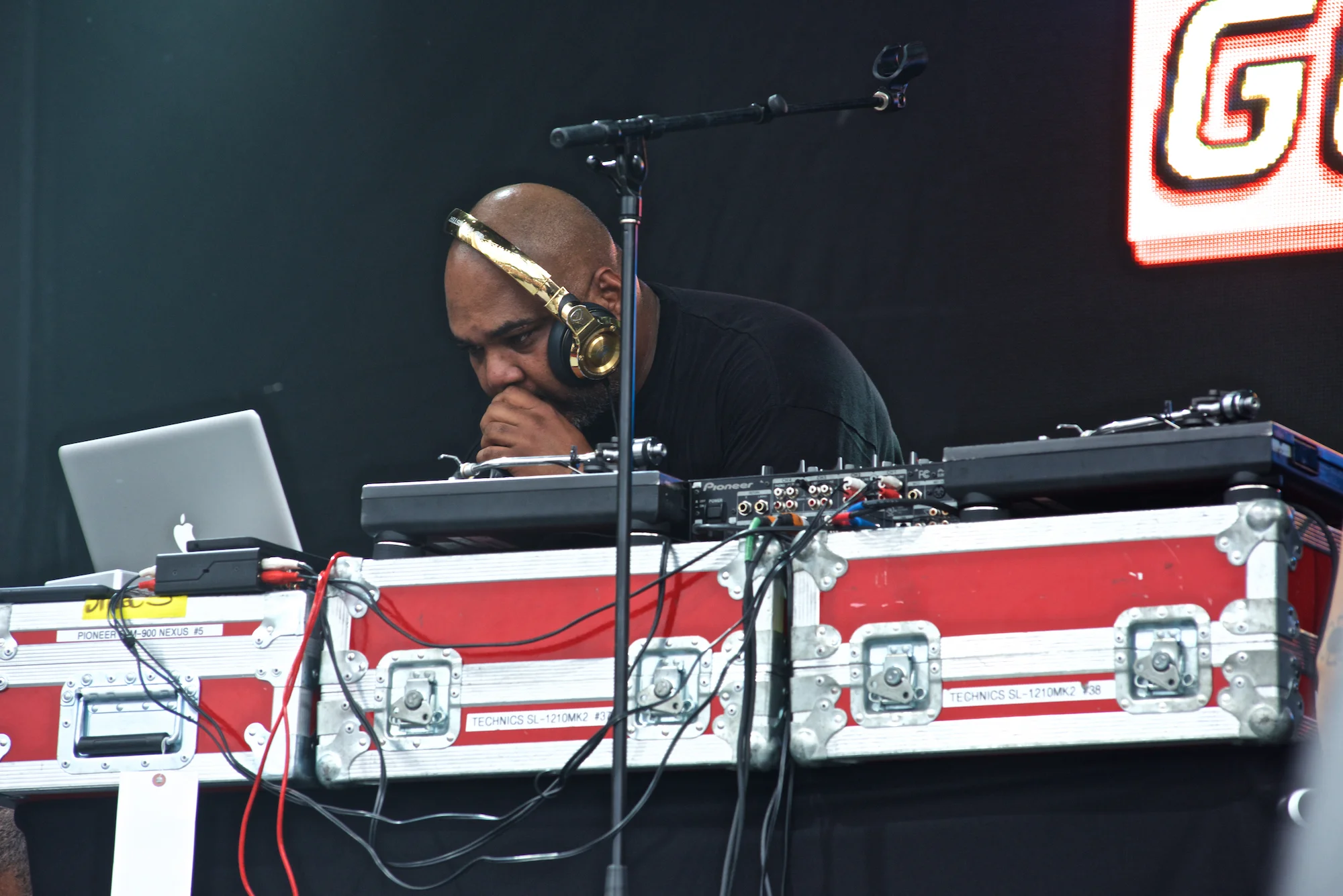 delasoulgovernorsball060416 9.jpg