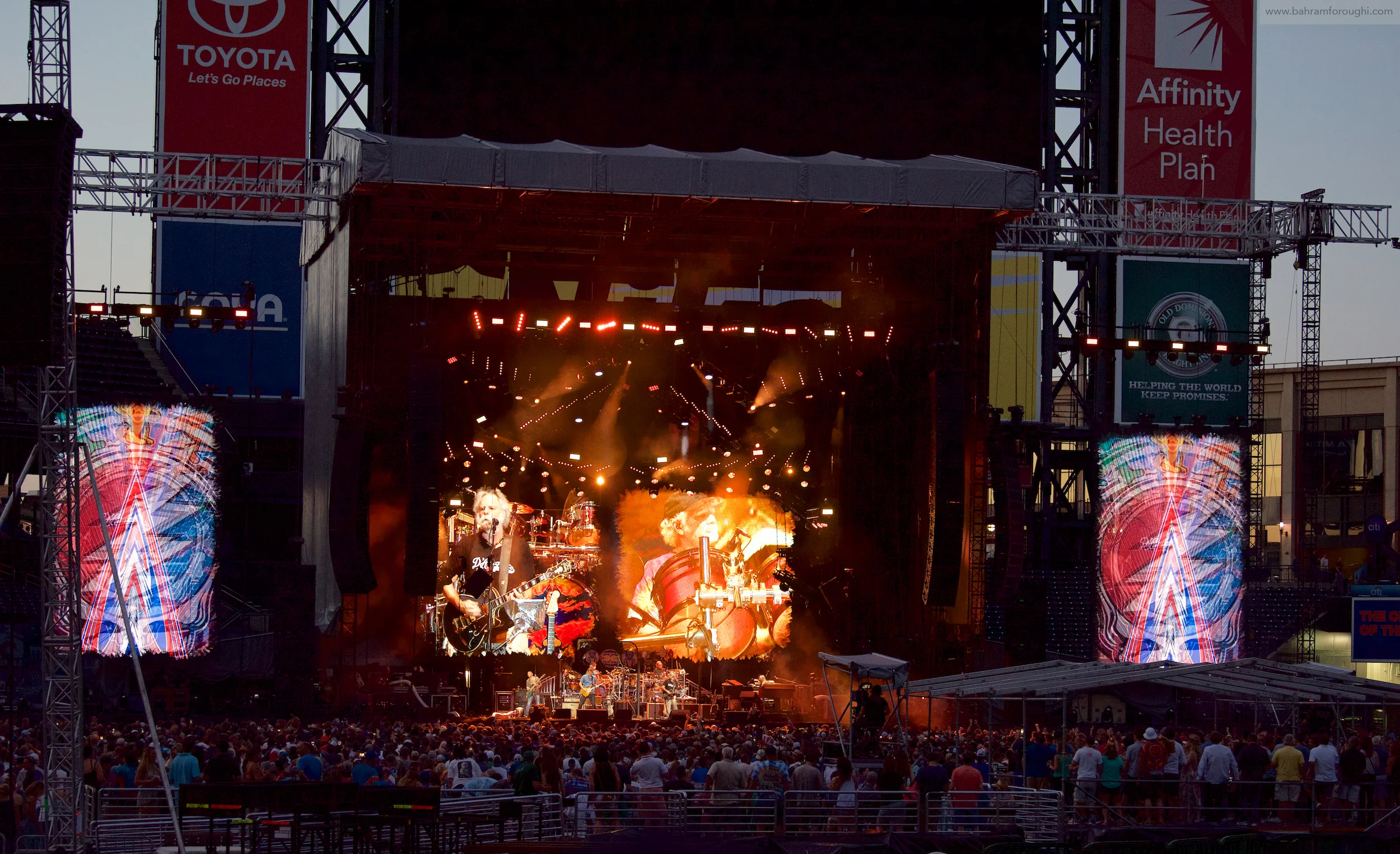 Dead and company 20.jpg