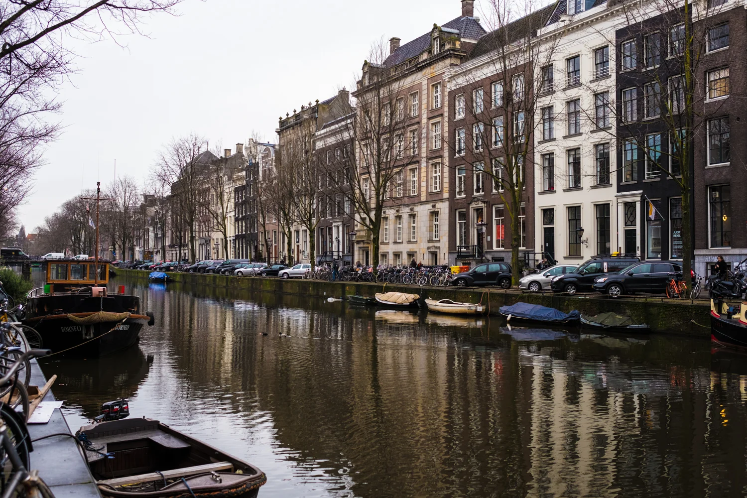 Amsterdam-1.jpg