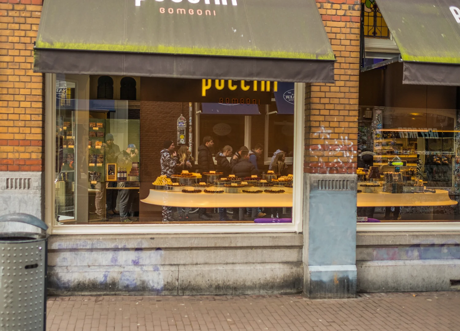 Amsterdam-9.jpg