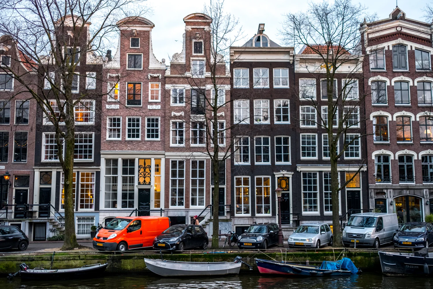 Amsterdam-20.jpg