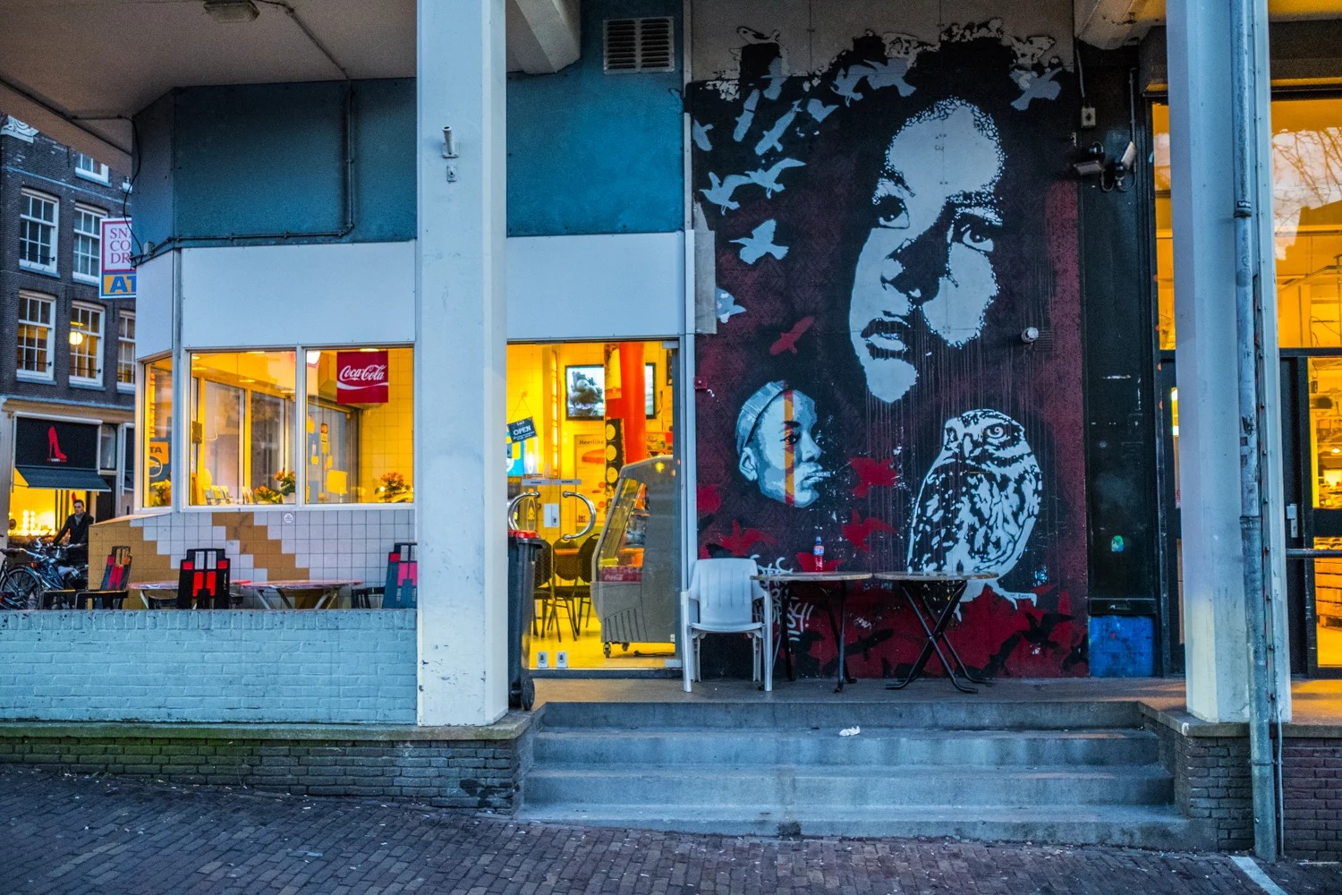 Amsterdam-26.jpg